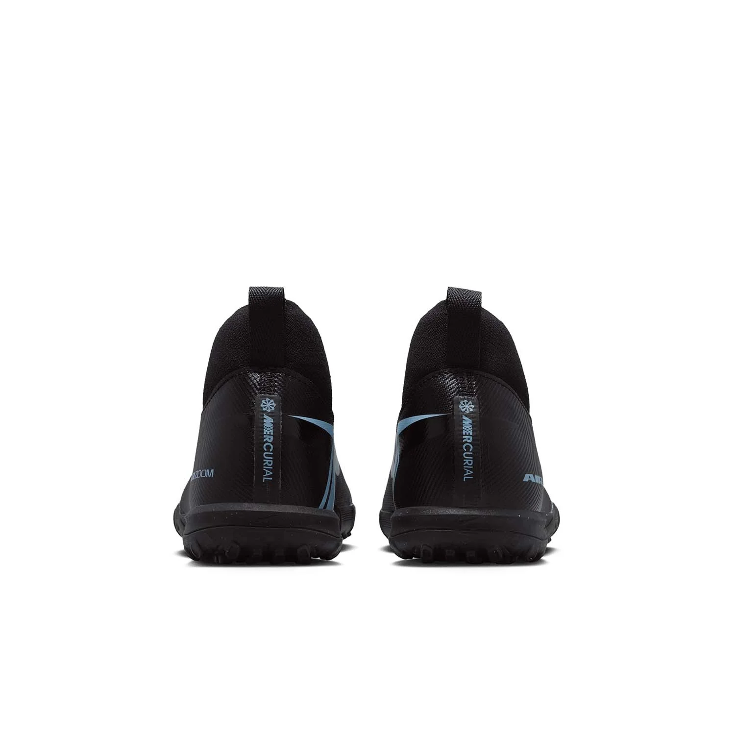 Miniatuur 4