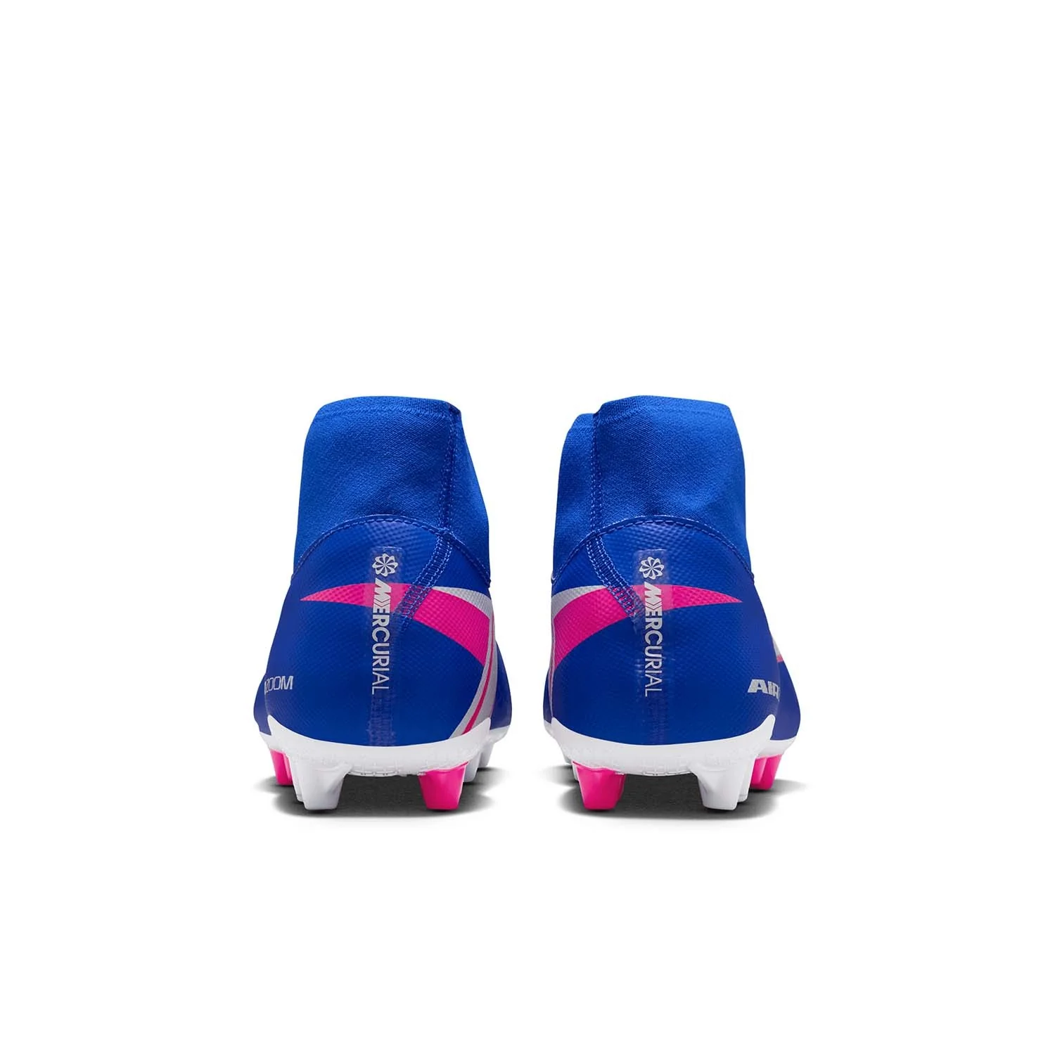 Miniatuur 4