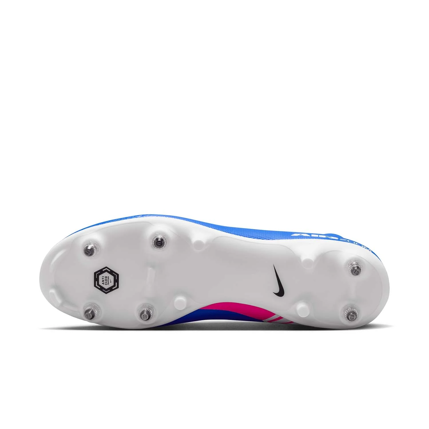 Miniatuur 7