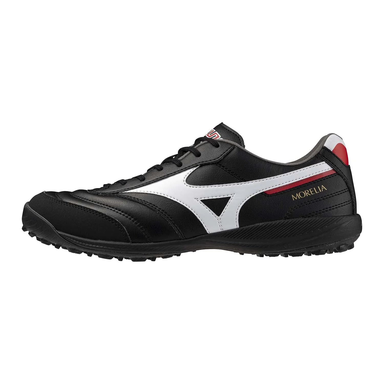 Miniatuur 2