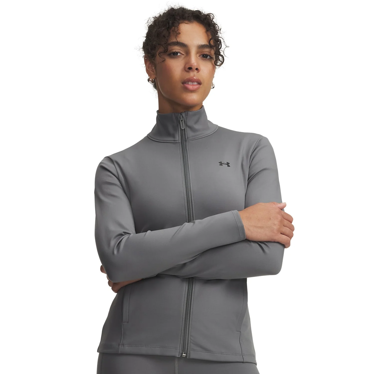 Productafbeelding 1