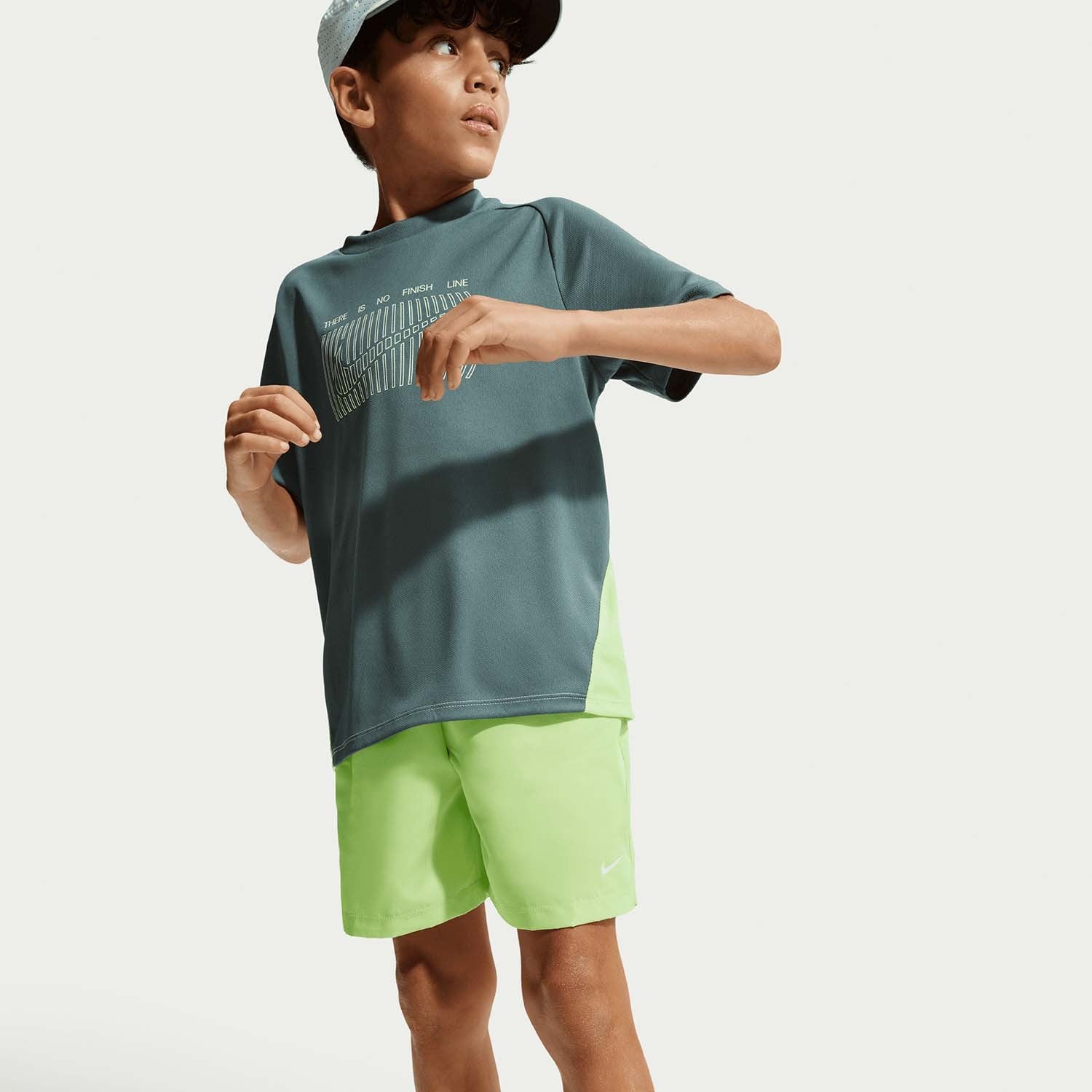 Miniatuur 5