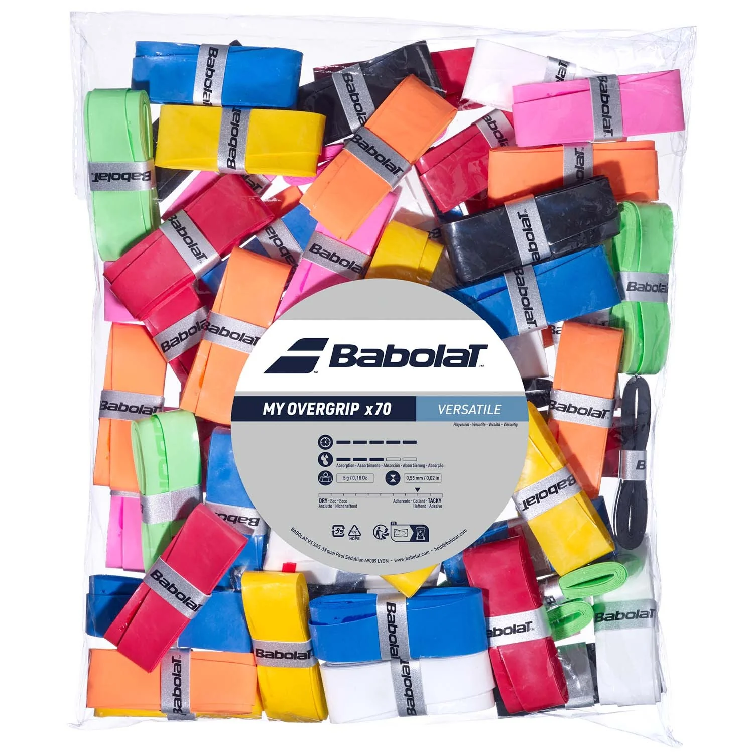 Productafbeelding 1
