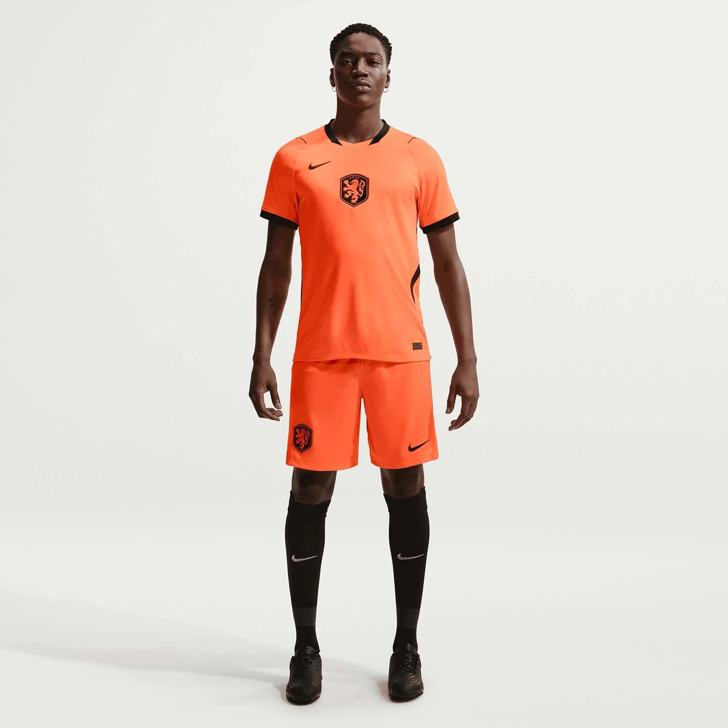 Productafbeelding 1