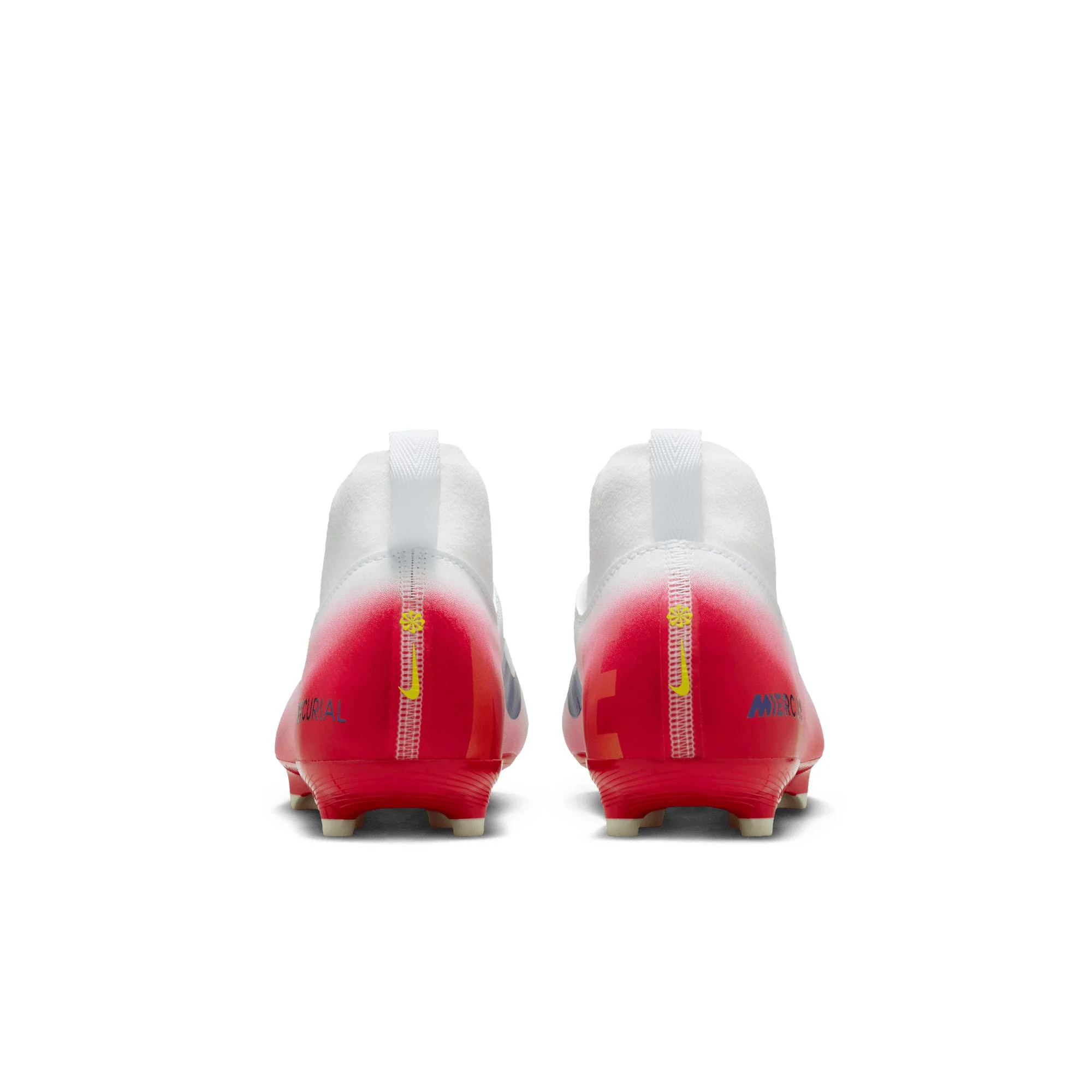 Miniatuur 11