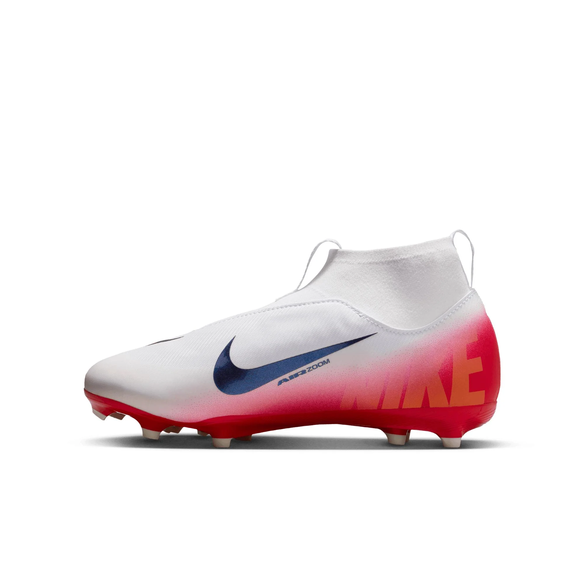 Miniatuur 4