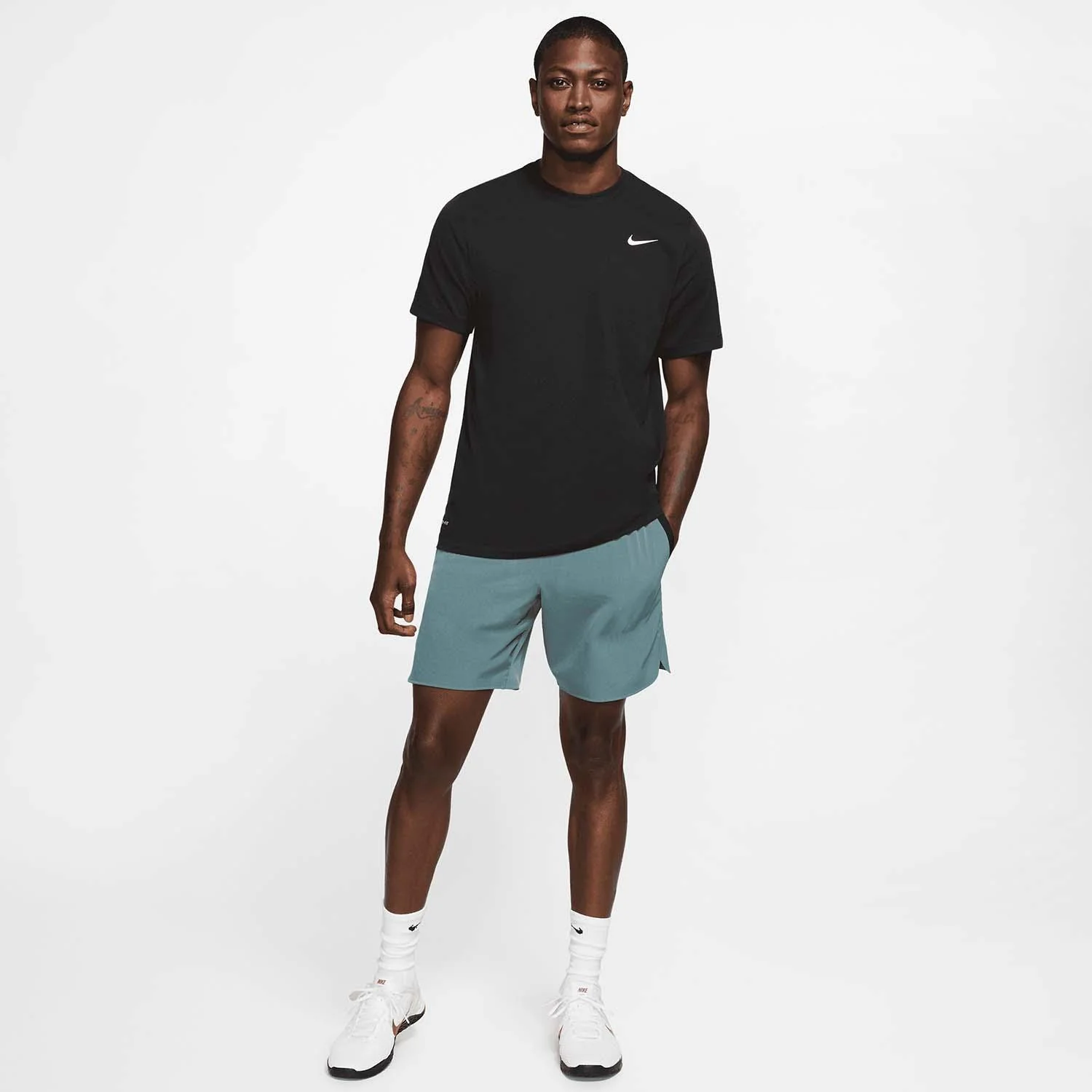 Miniatuur 7