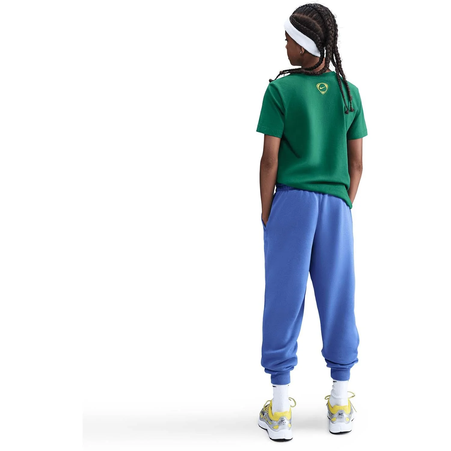 Miniatuur 4