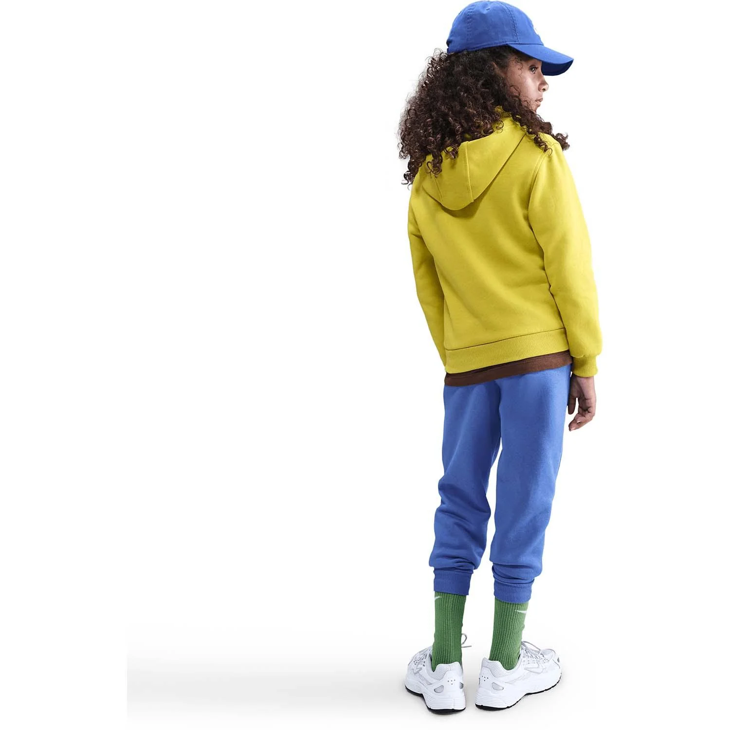Miniatuur 9