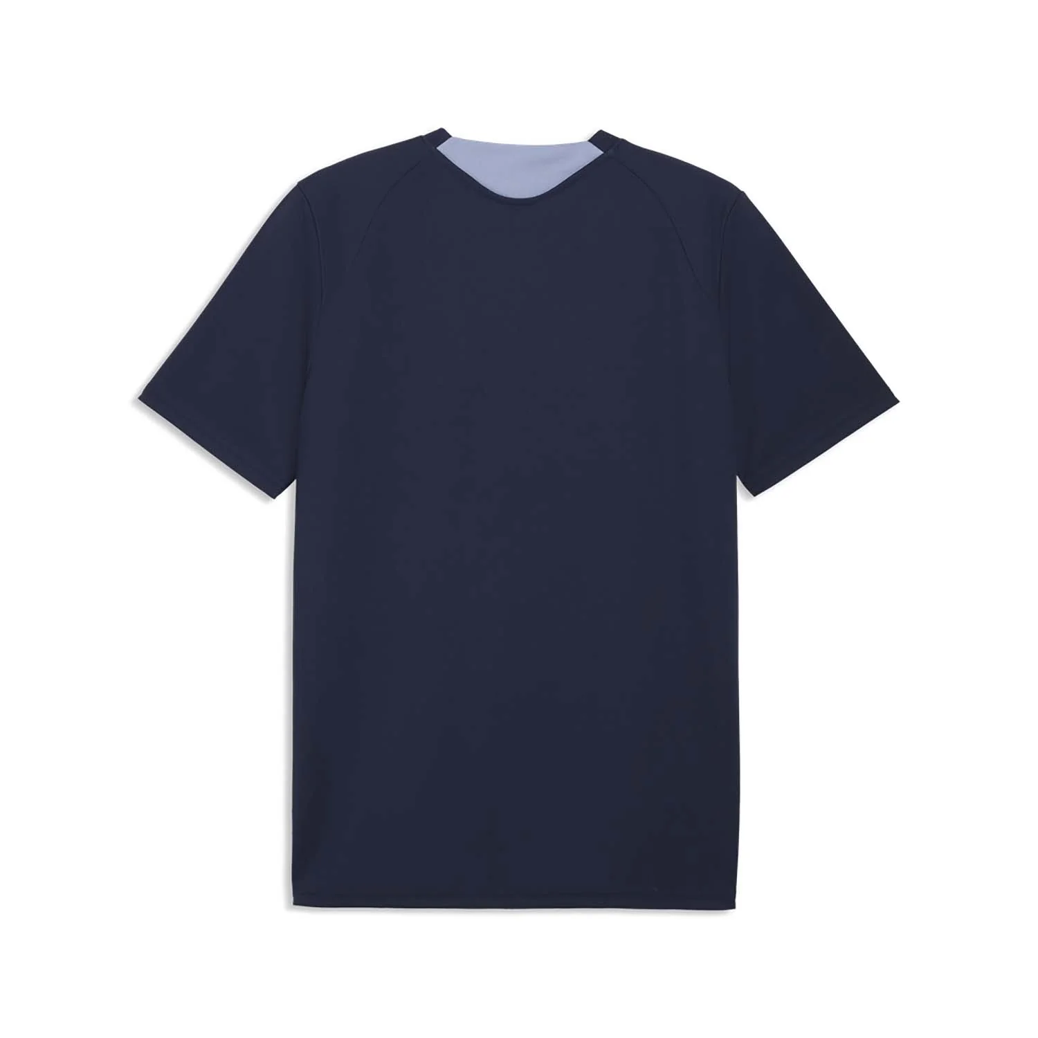 Miniatuur 5