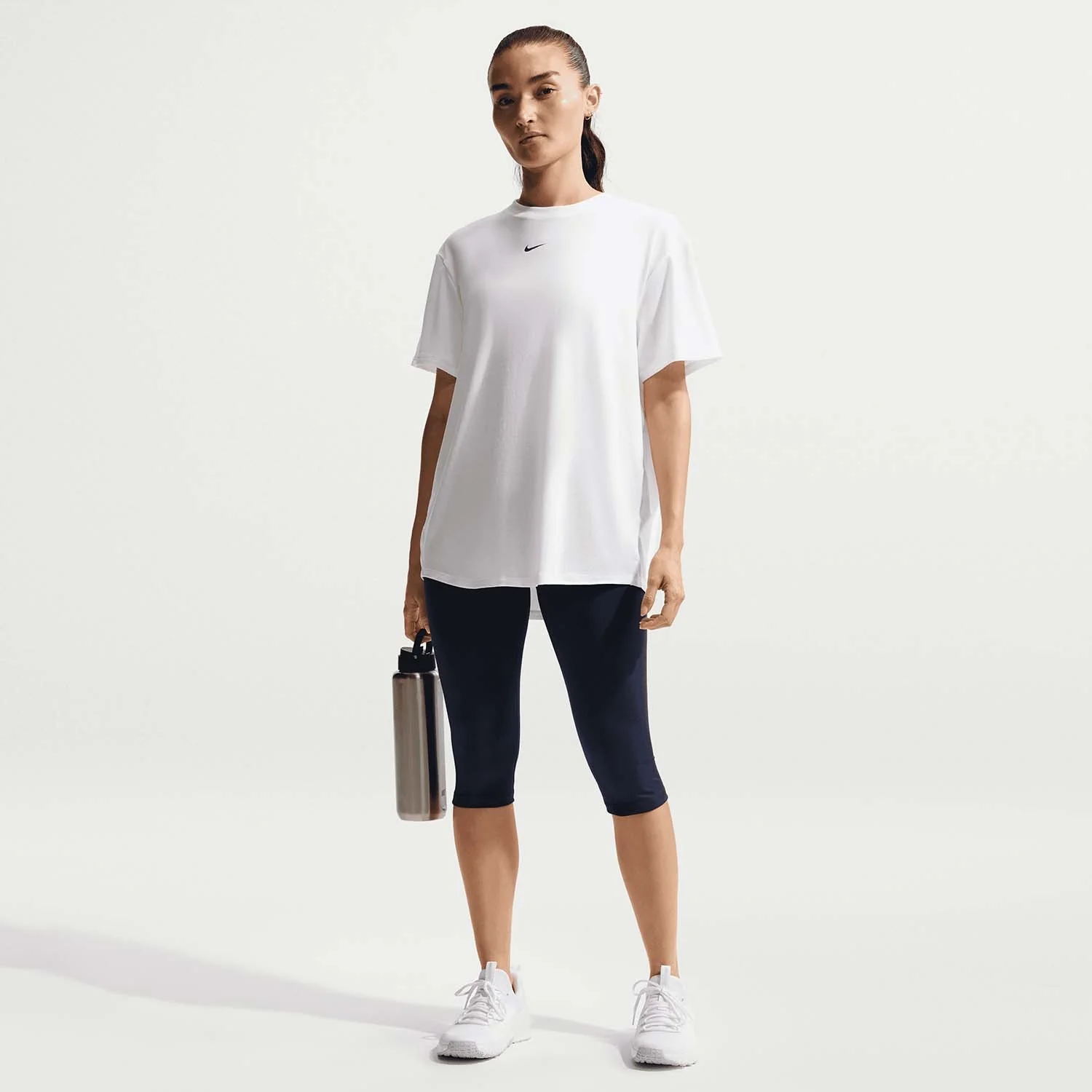 Productafbeelding 1