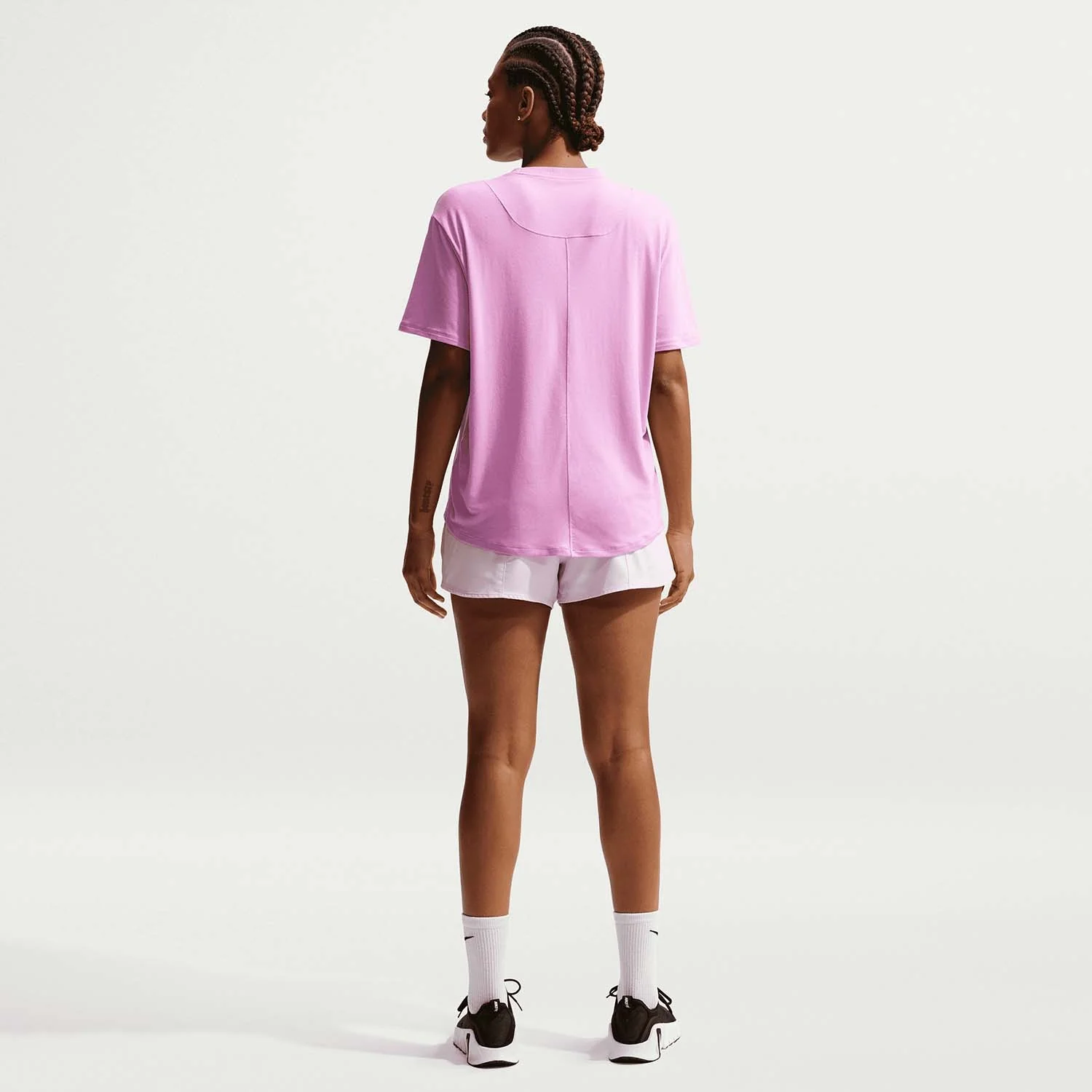 Miniatuur 2