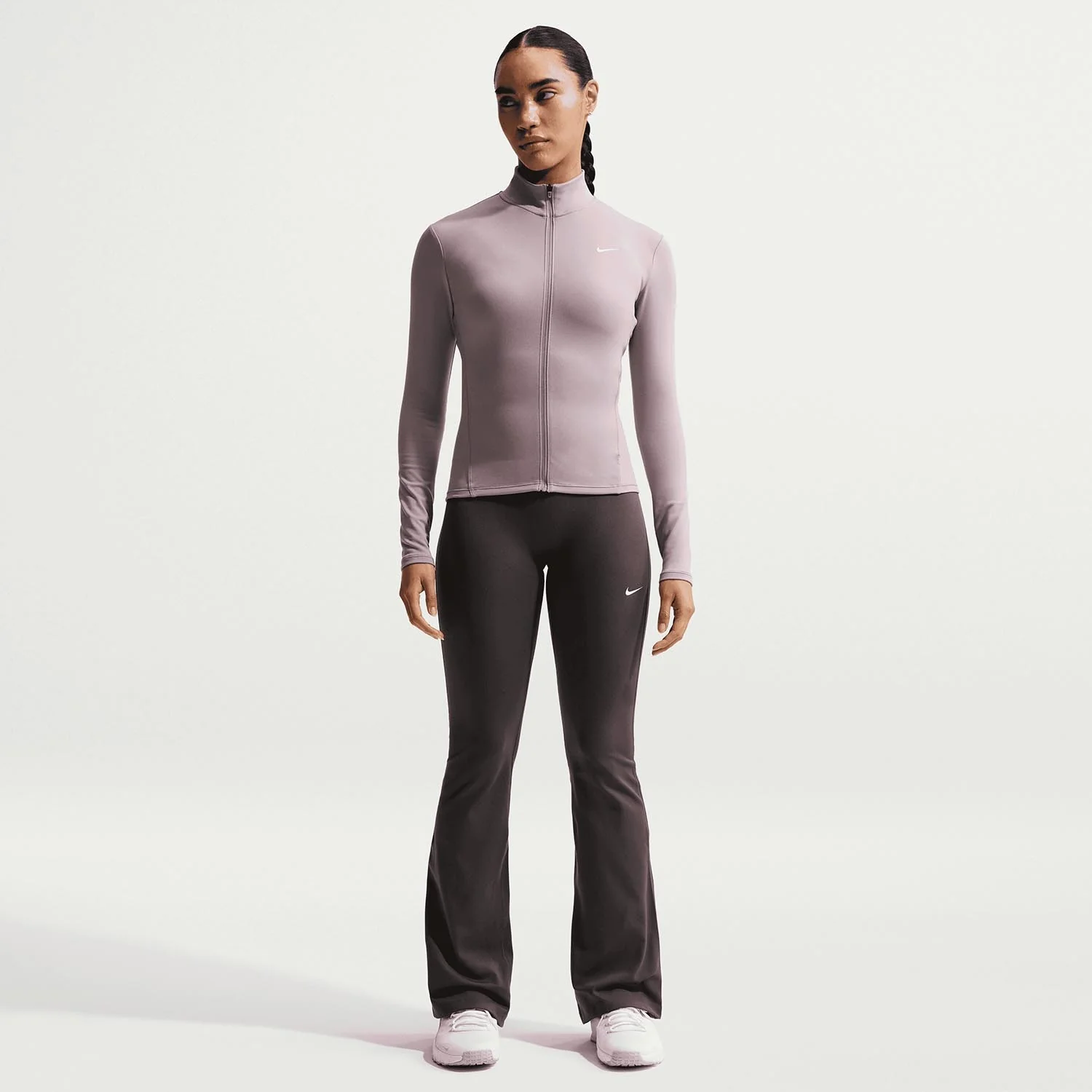 Productafbeelding 1