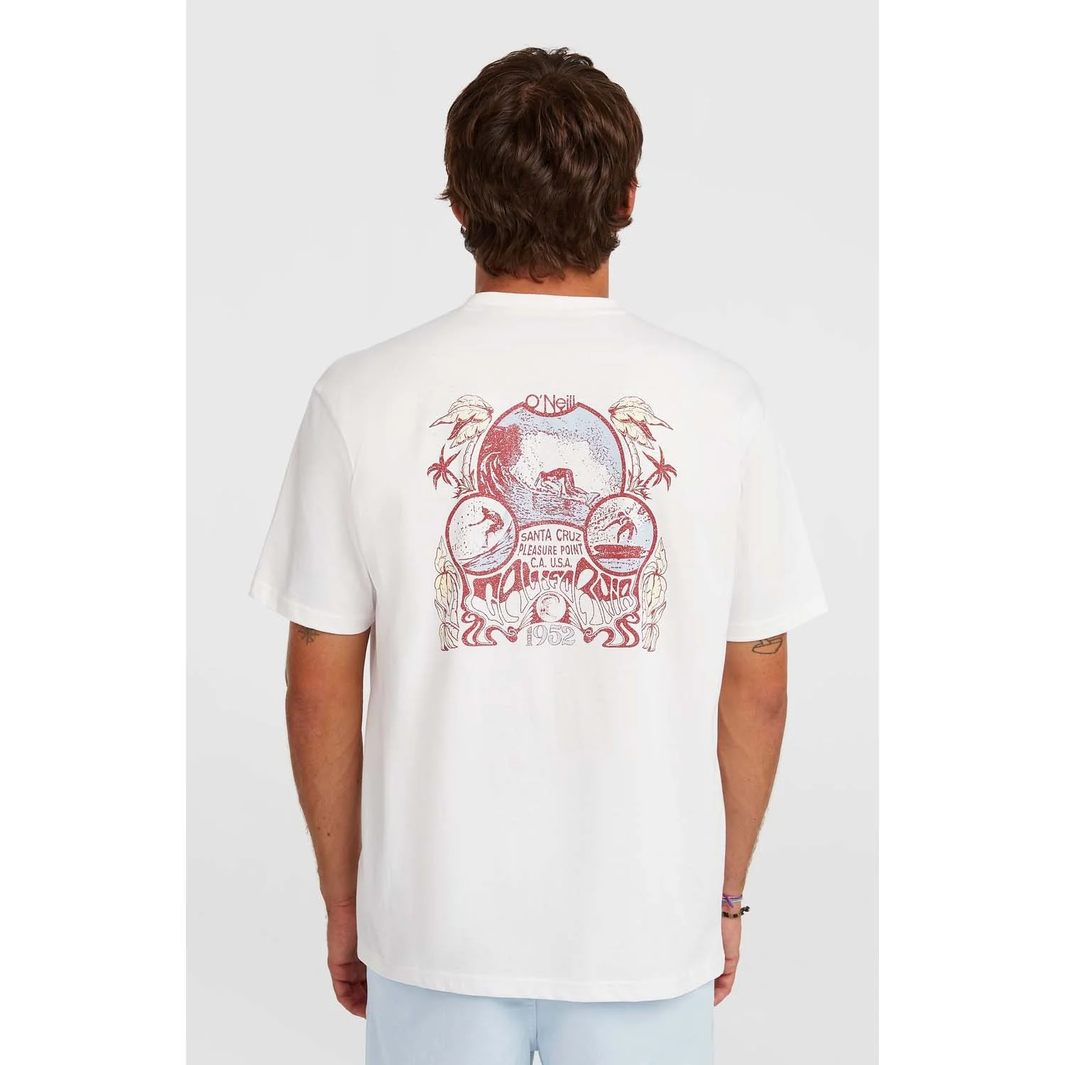 Miniatuur 2