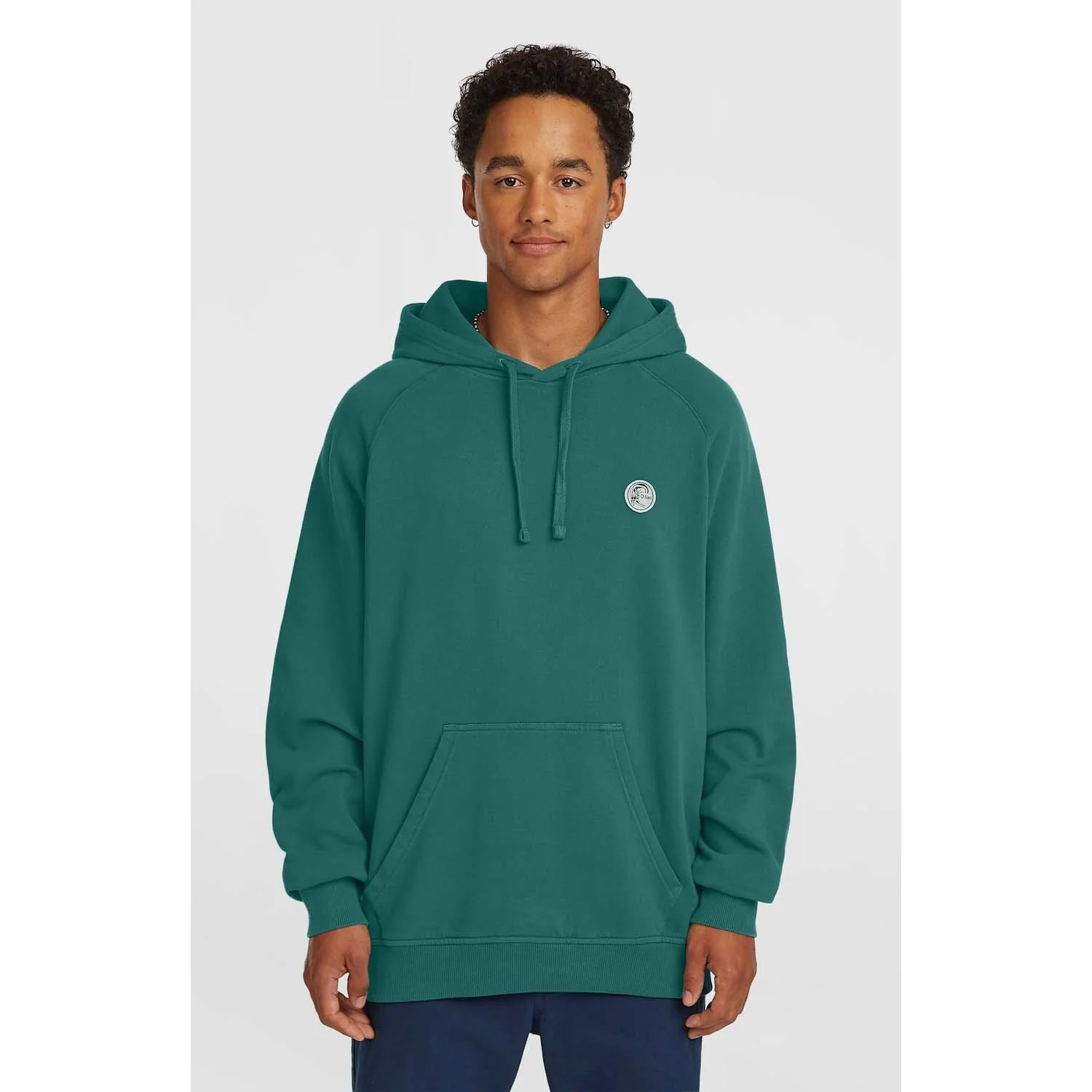 Productafbeelding 1
