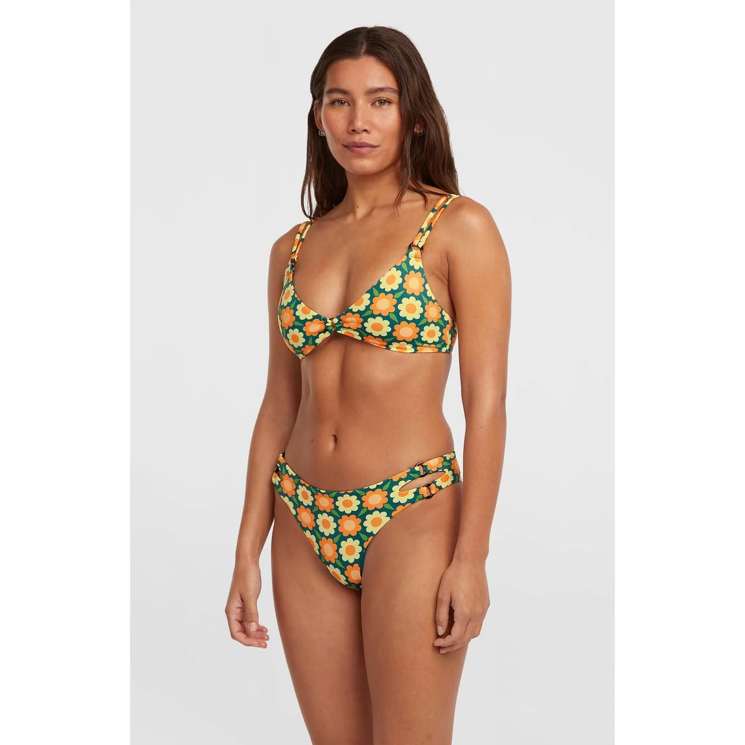 Miniatuur 4