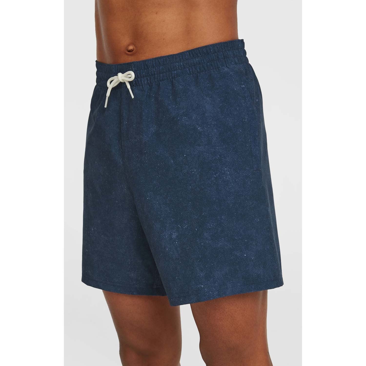 Miniatuur 4