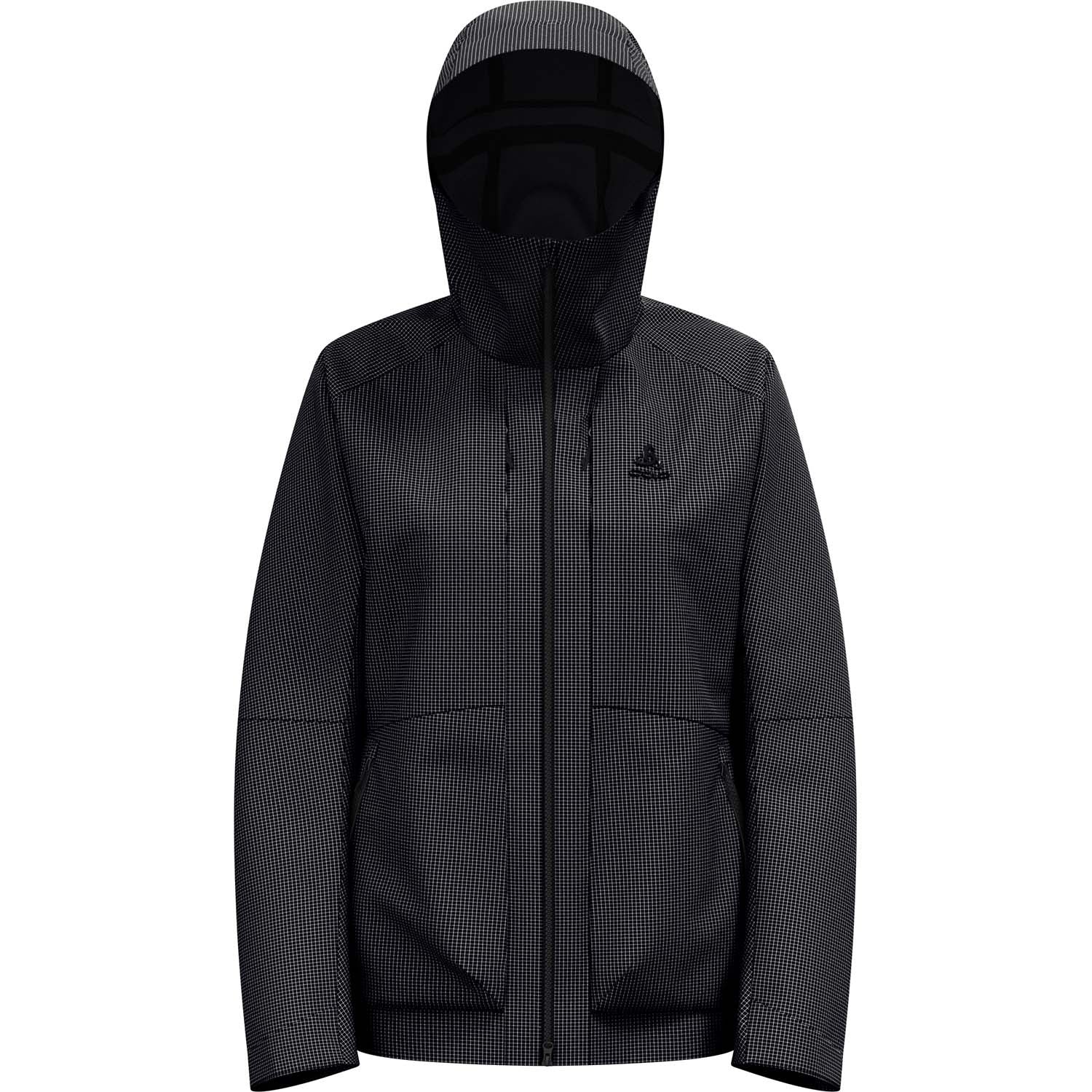 Miniatuur 2