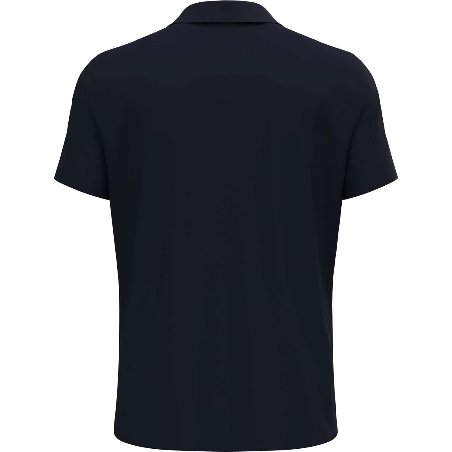 Miniatuur 4