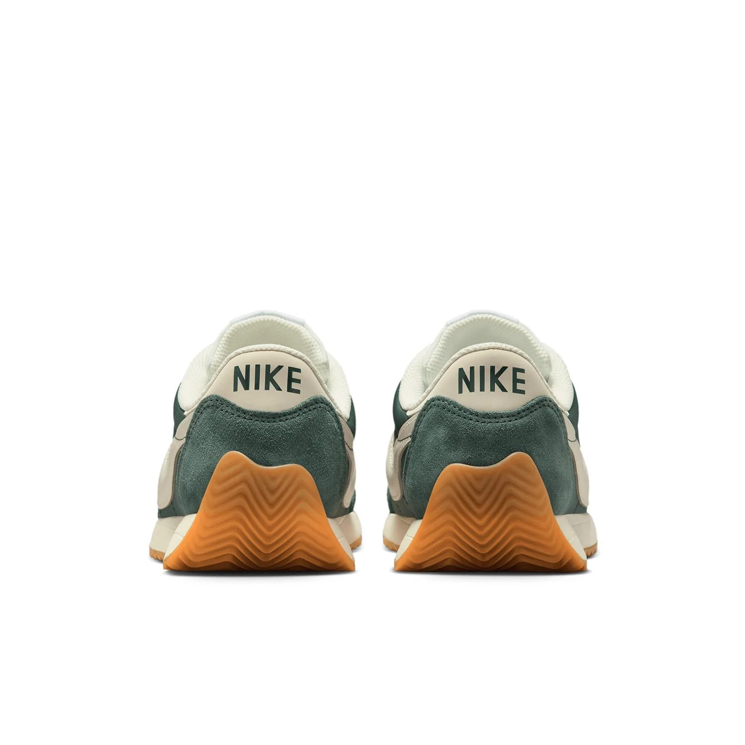 Miniatuur 5