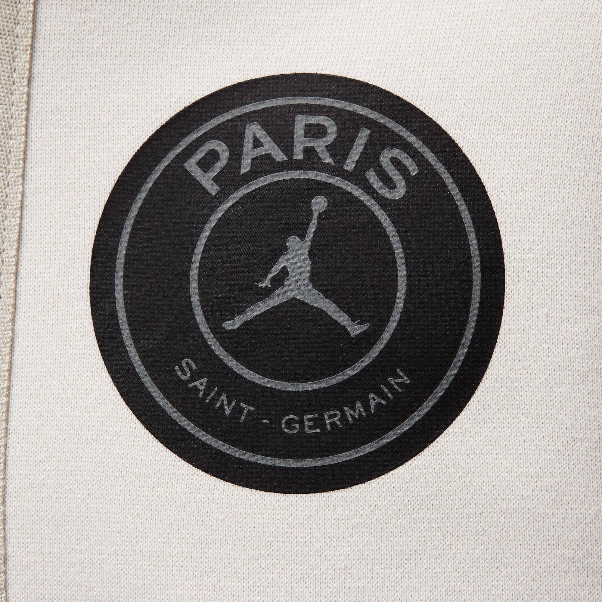 Miniatuur 3