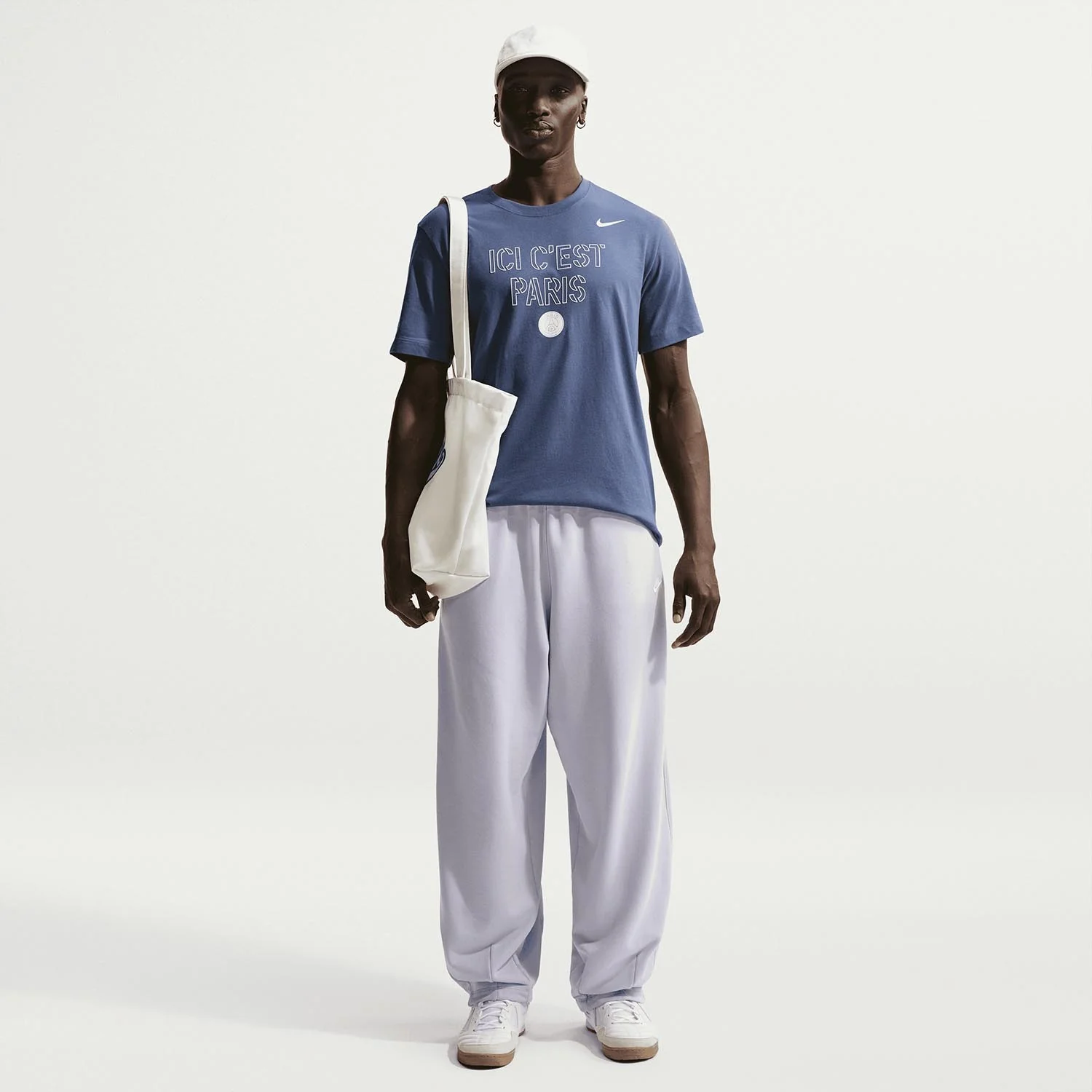 Productafbeelding 1