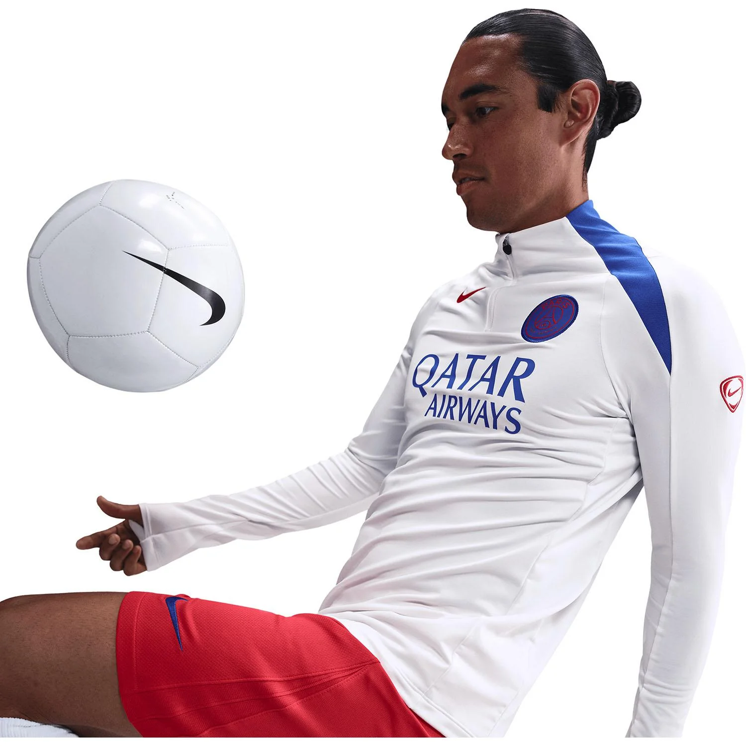 Miniatuur 5