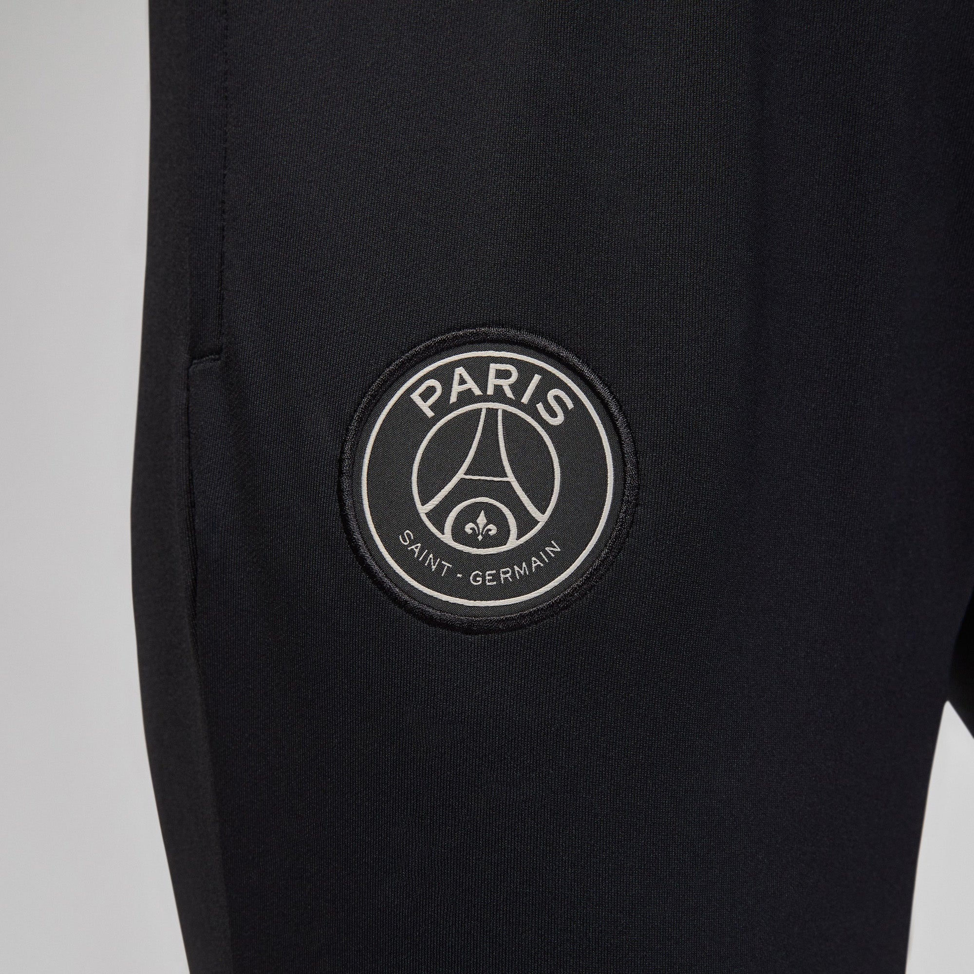 Miniatuur 7