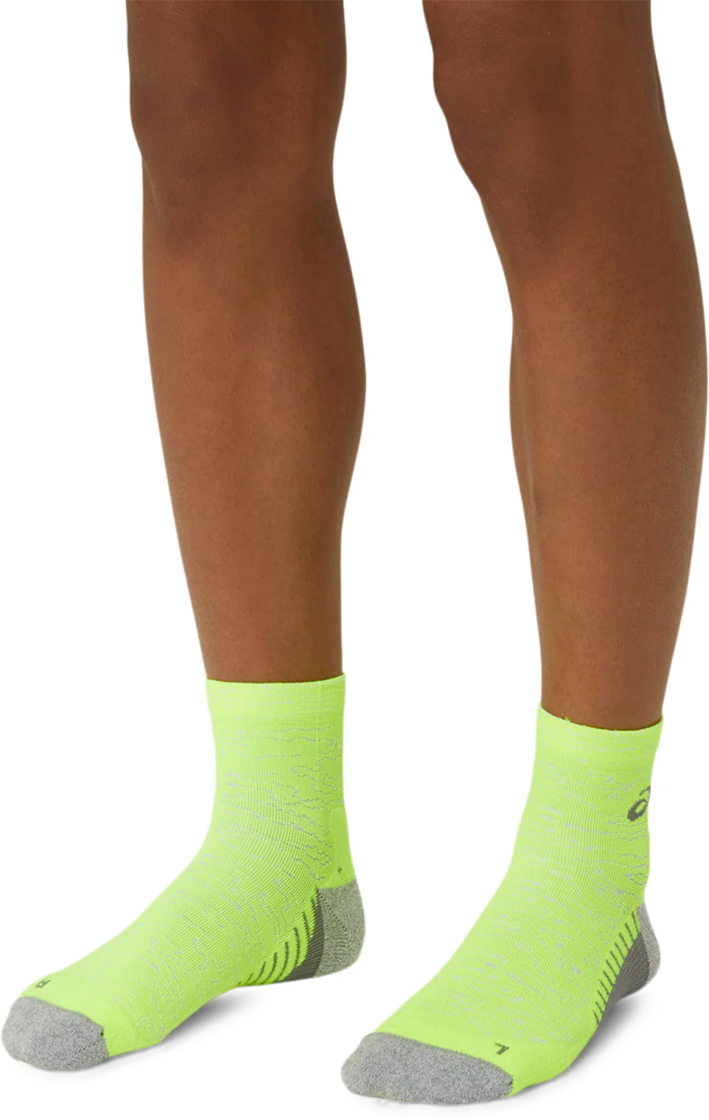 Miniatuur 2
