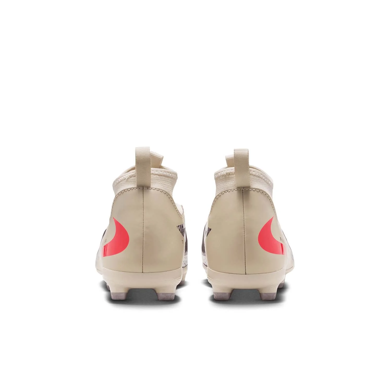 Miniatuur 4