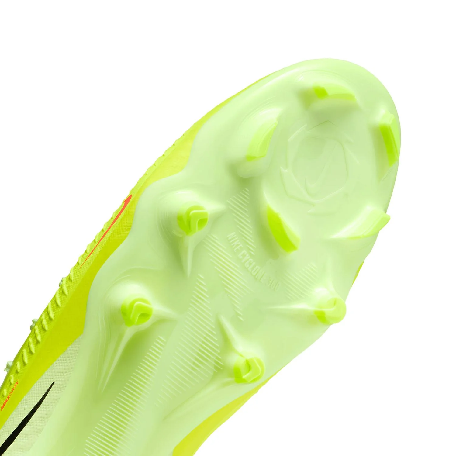 Miniatuur 8