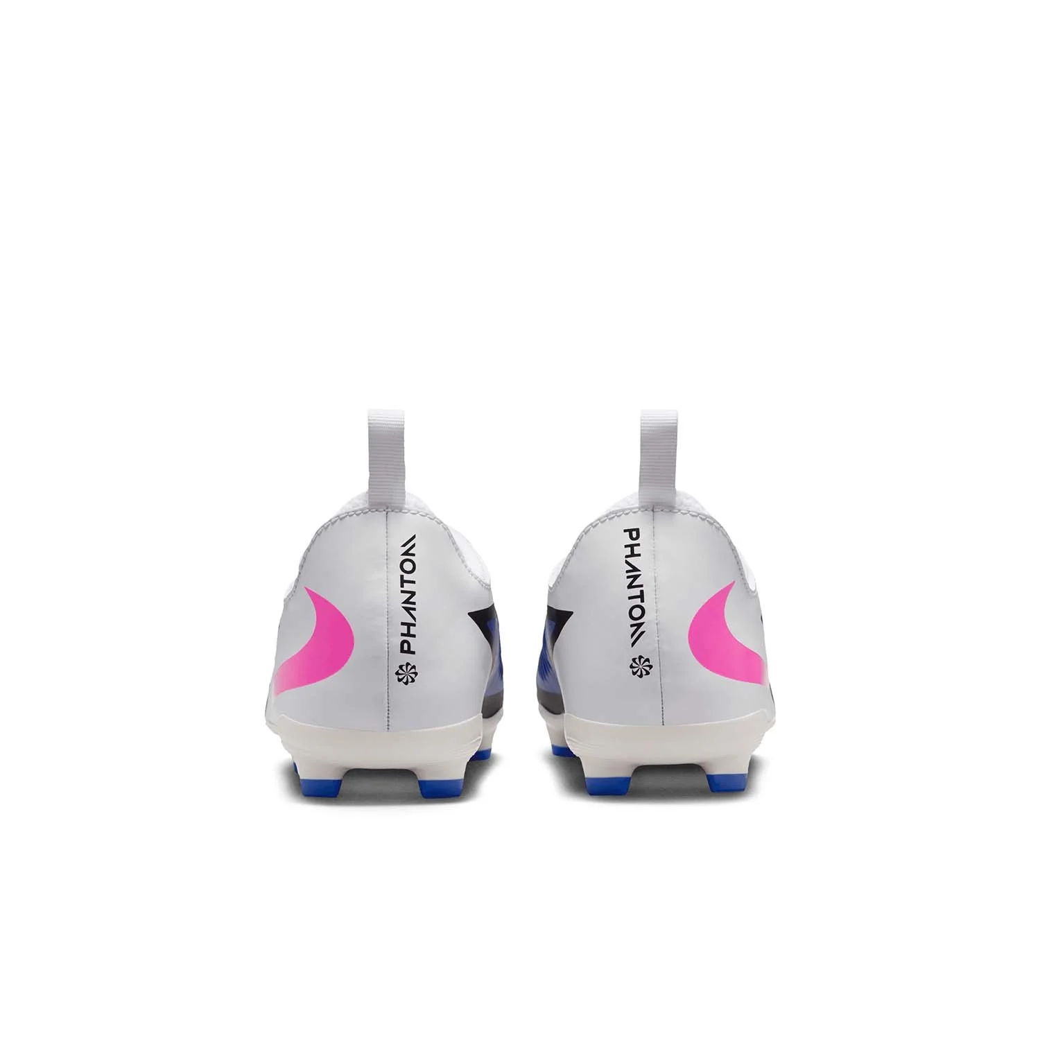Miniatuur 2