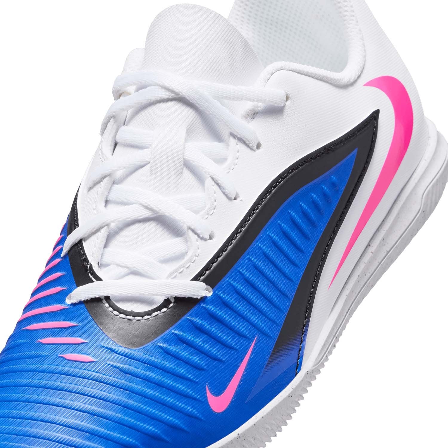 Miniatuur 7