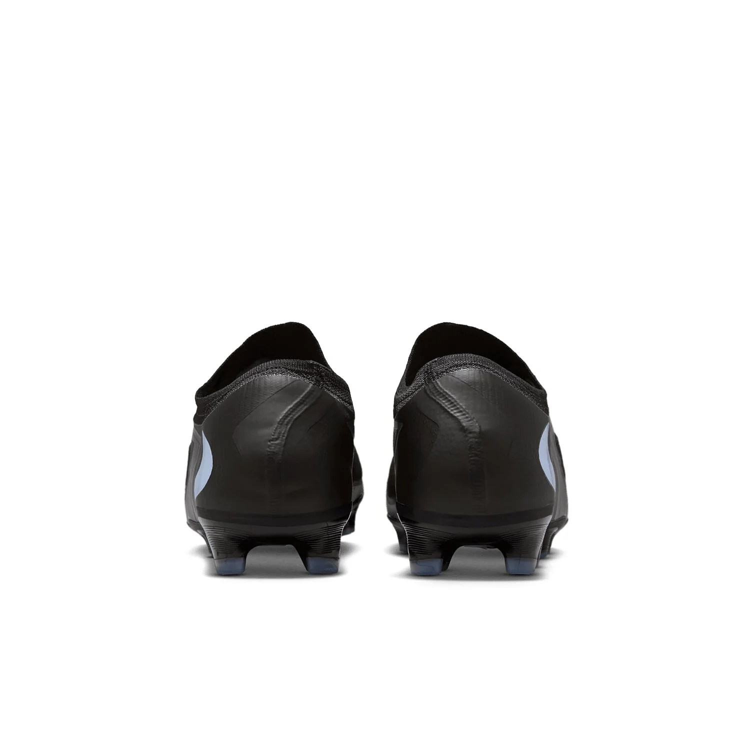 Miniatuur 5