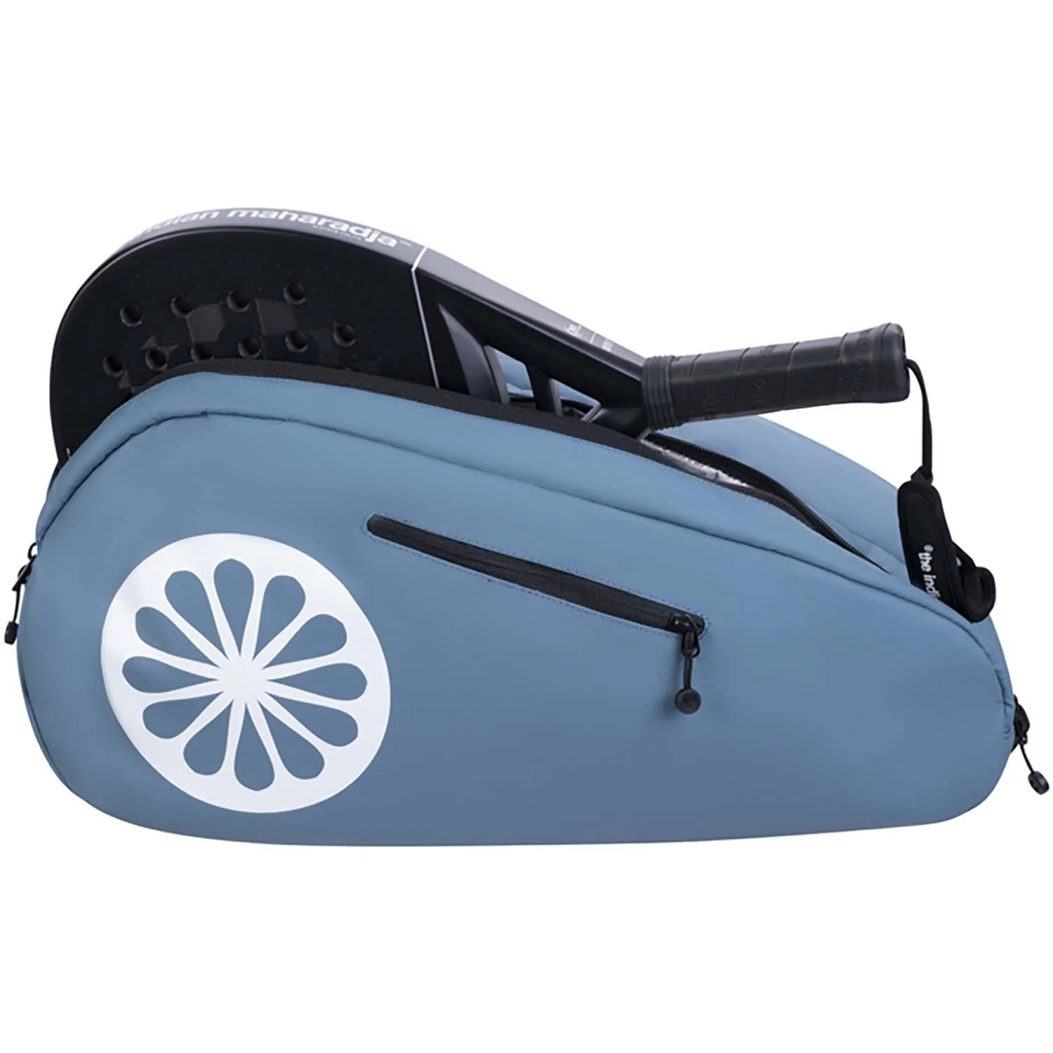 Miniatuur 2