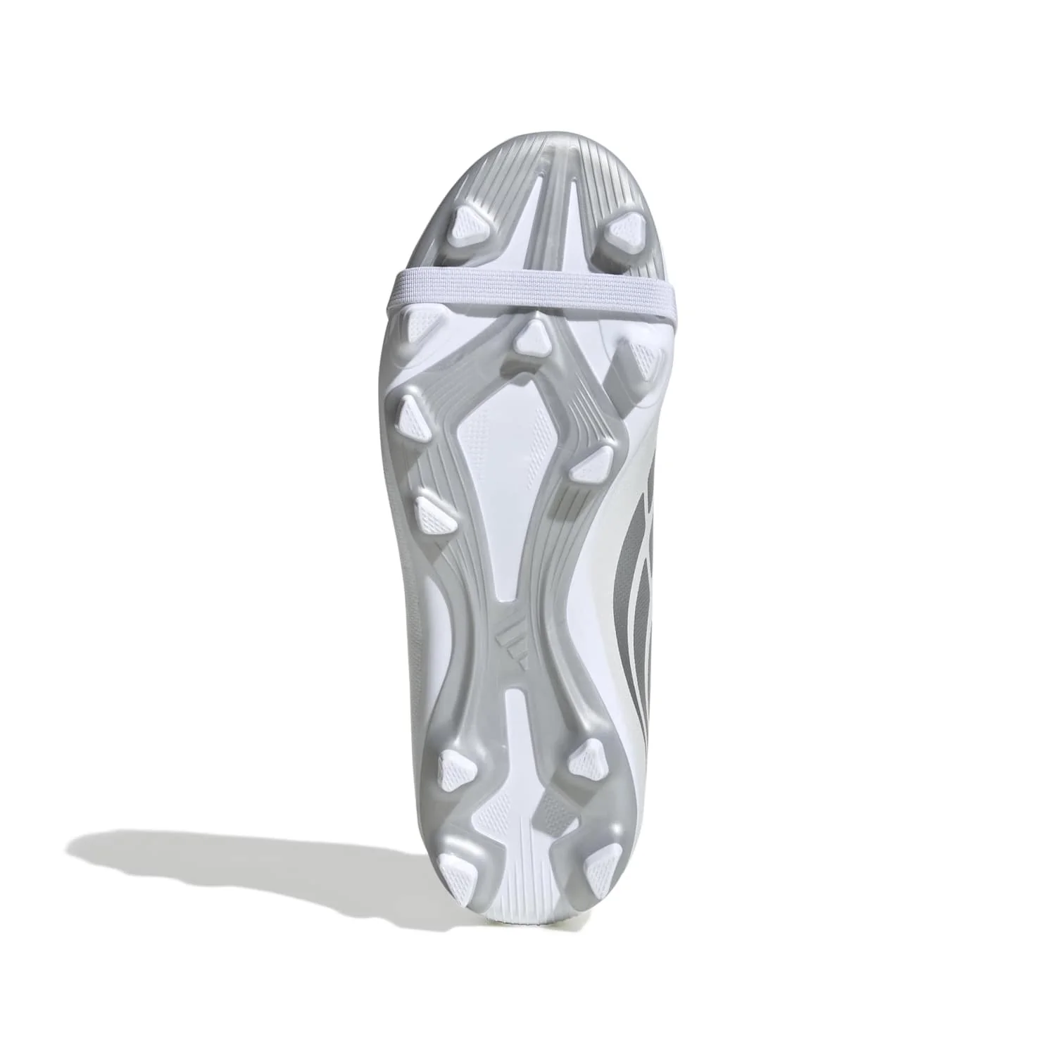 Miniatuur 5