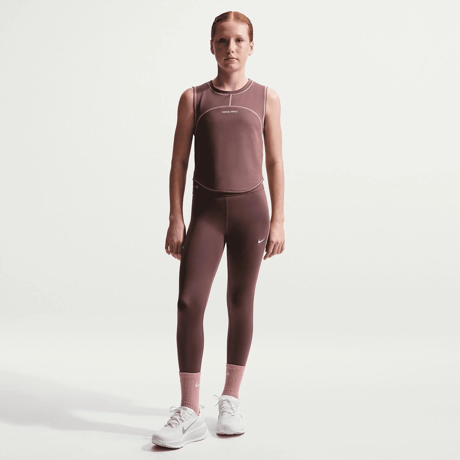 Productafbeelding 1