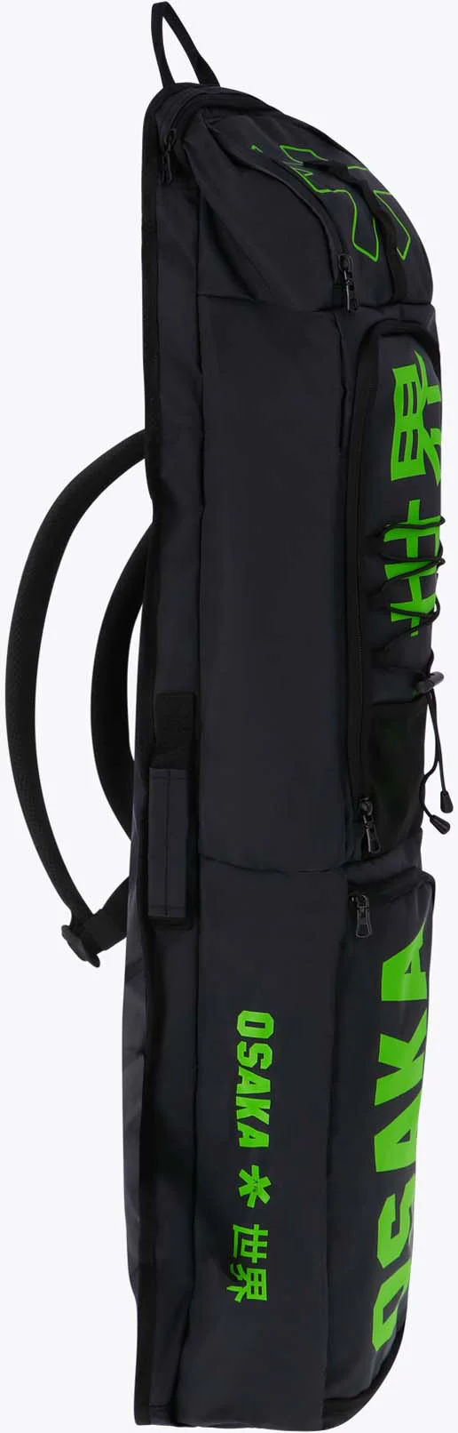 Miniatuur 2