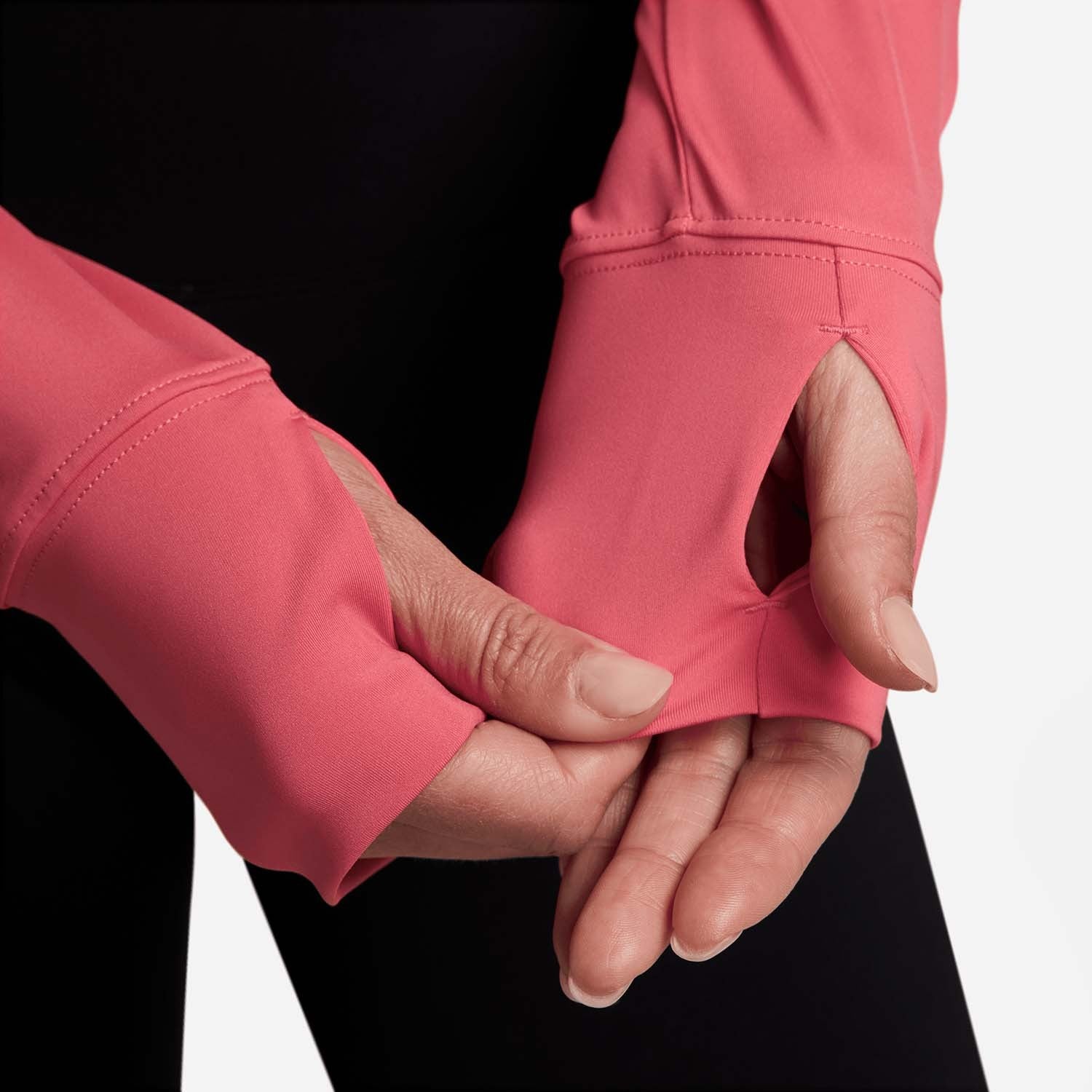 Miniatuur 3