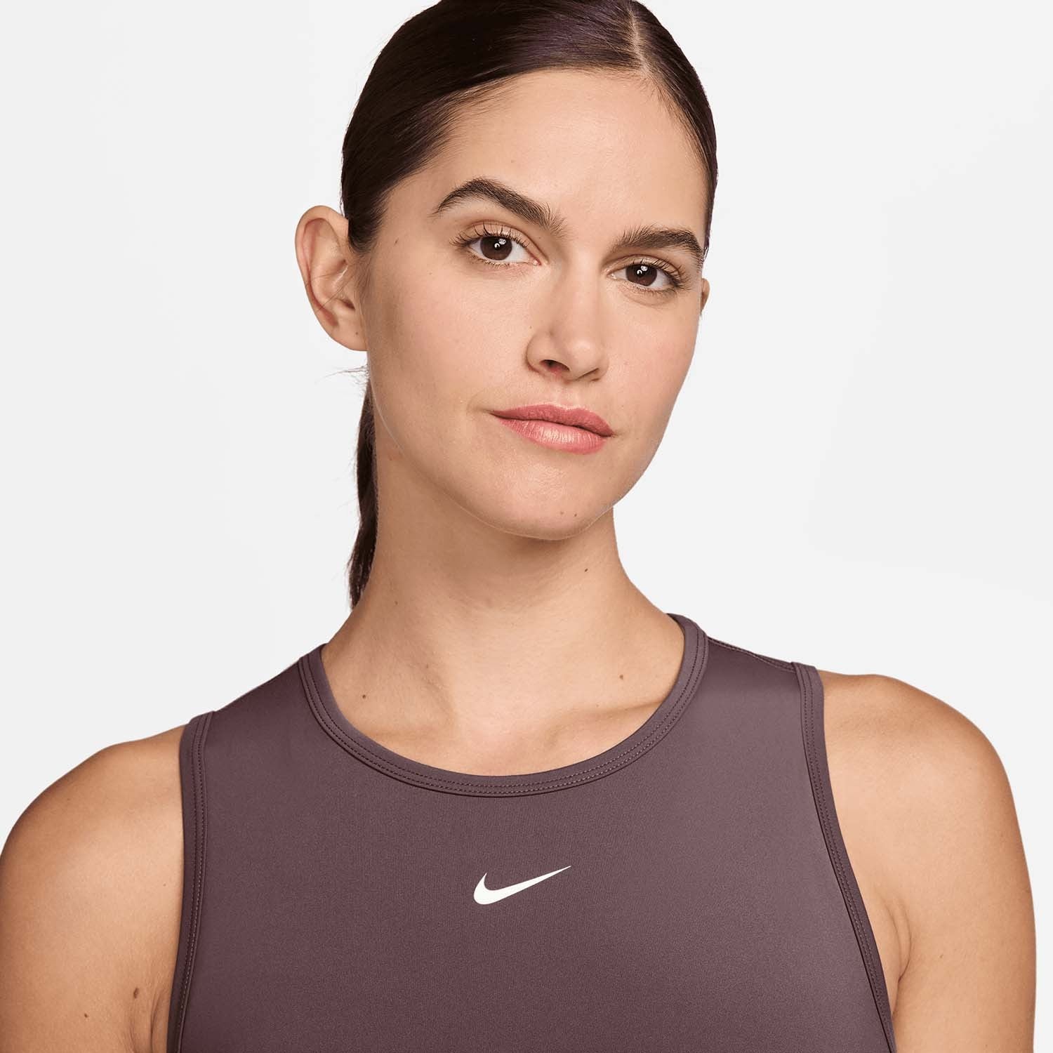 Miniatuur 3