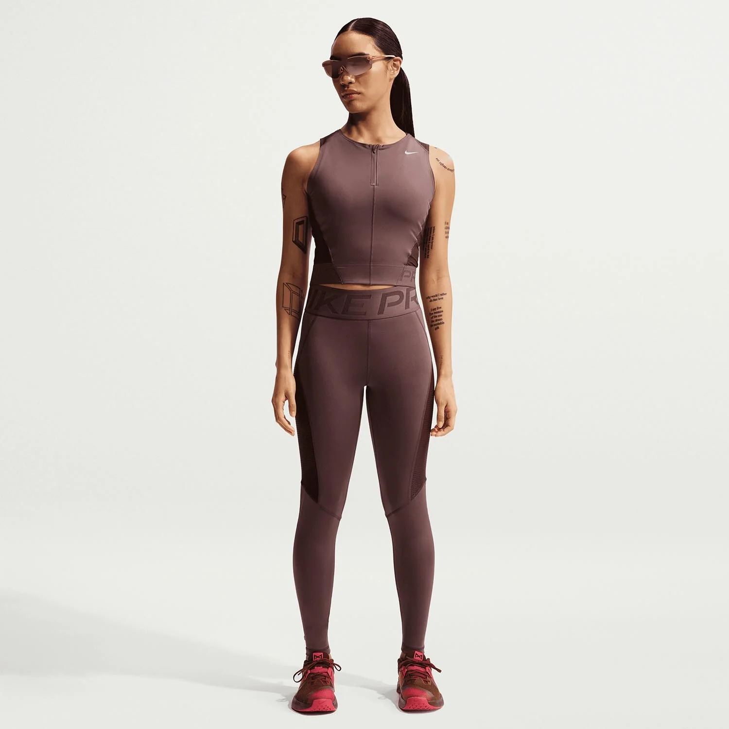 Productafbeelding 1