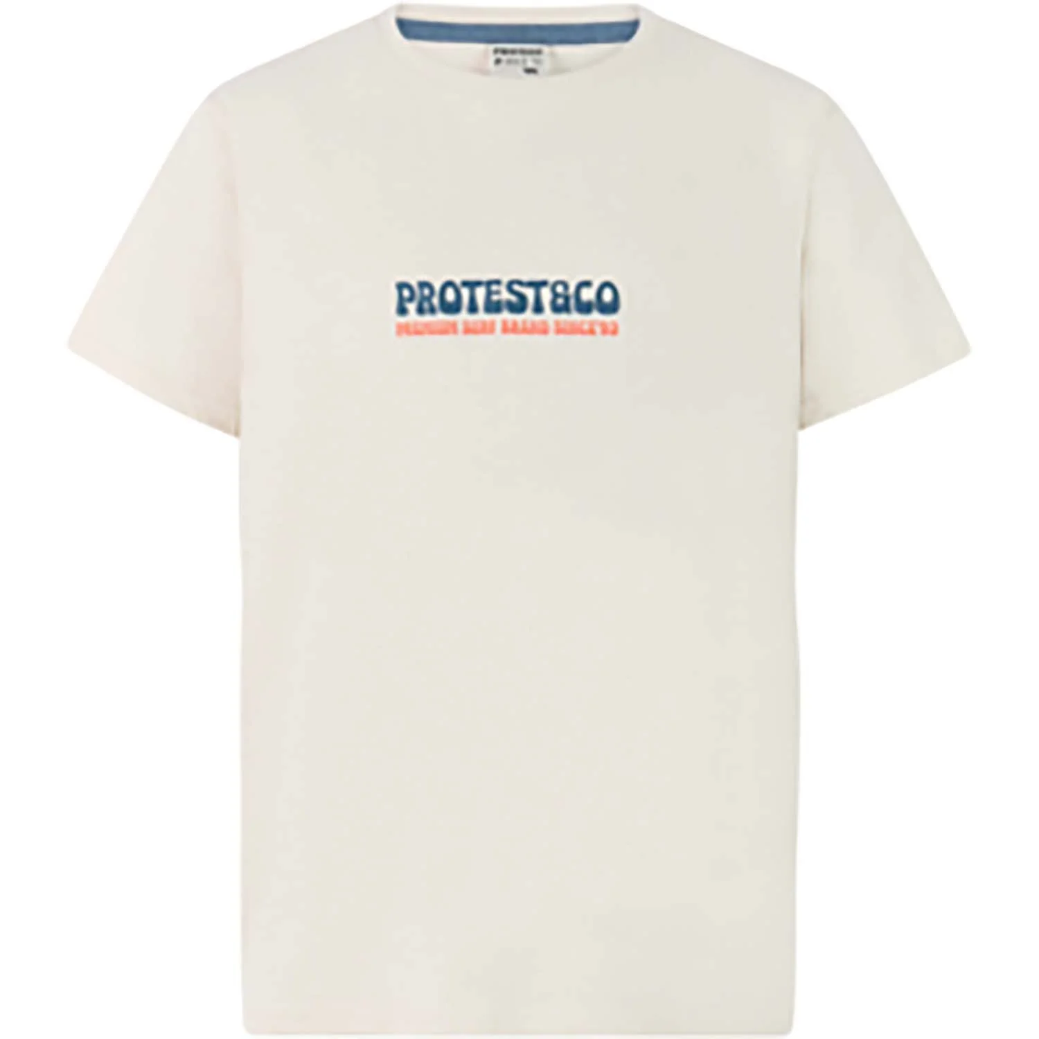 Productafbeelding 1