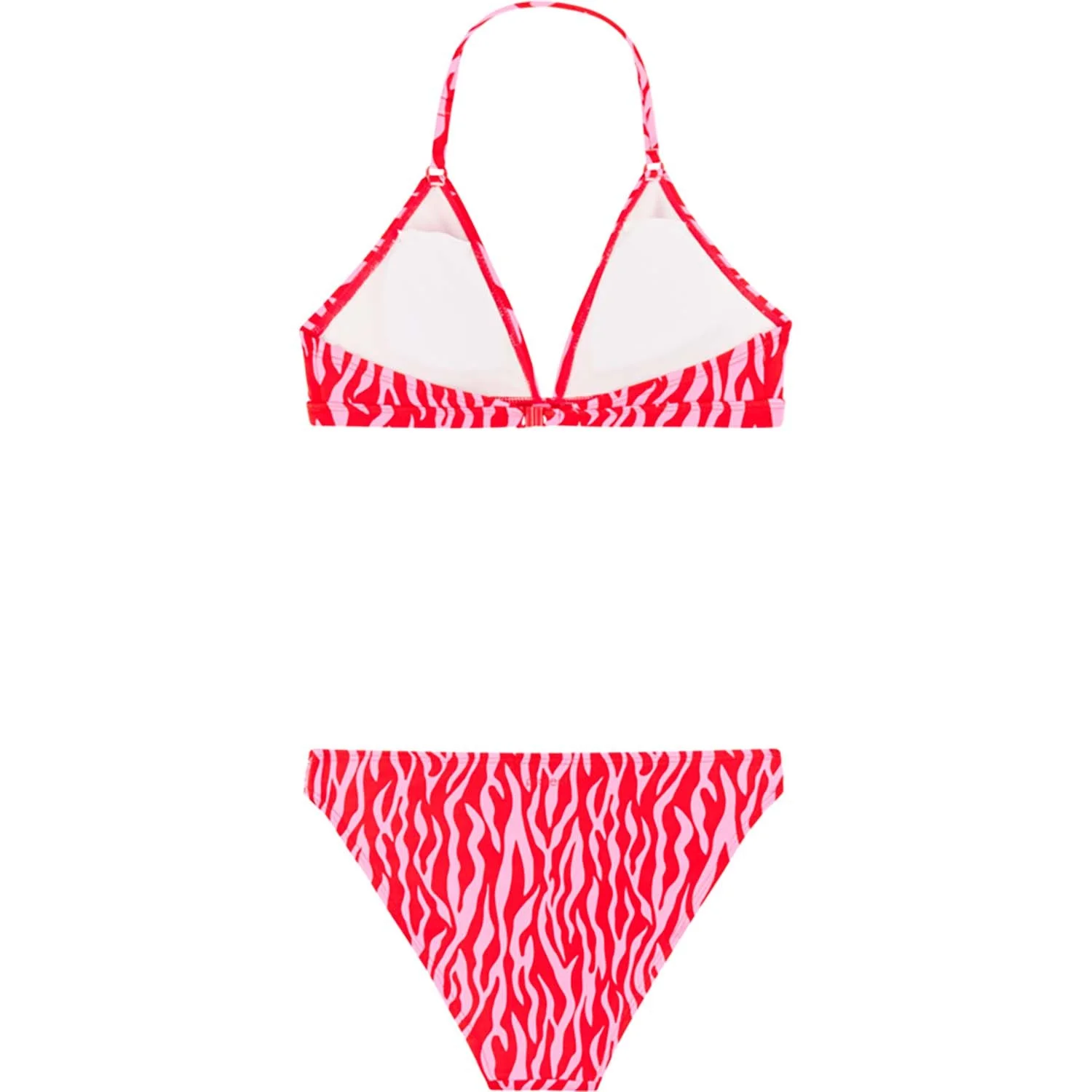 Miniatuur 2