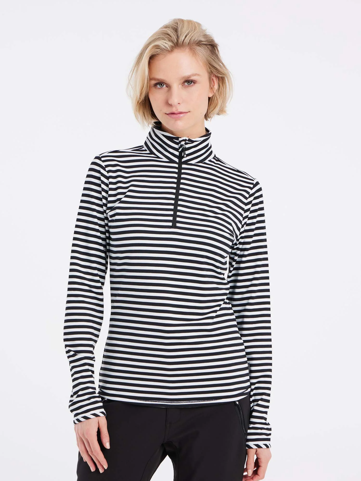 Miniatuur 4