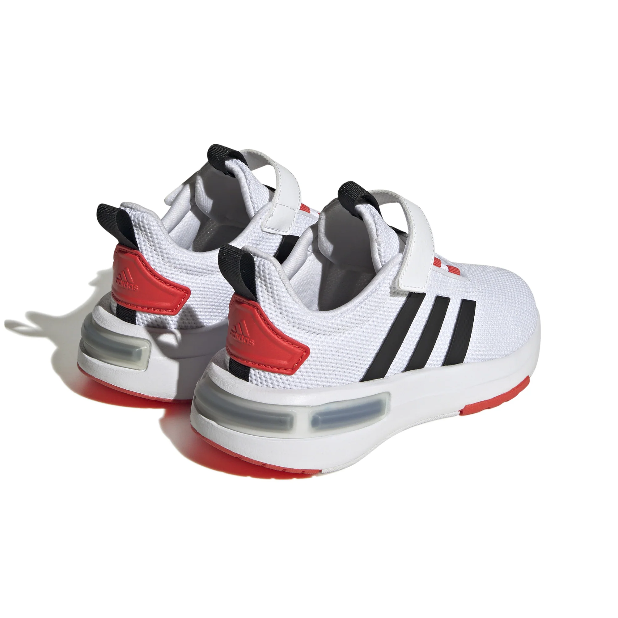 Miniatuur 5