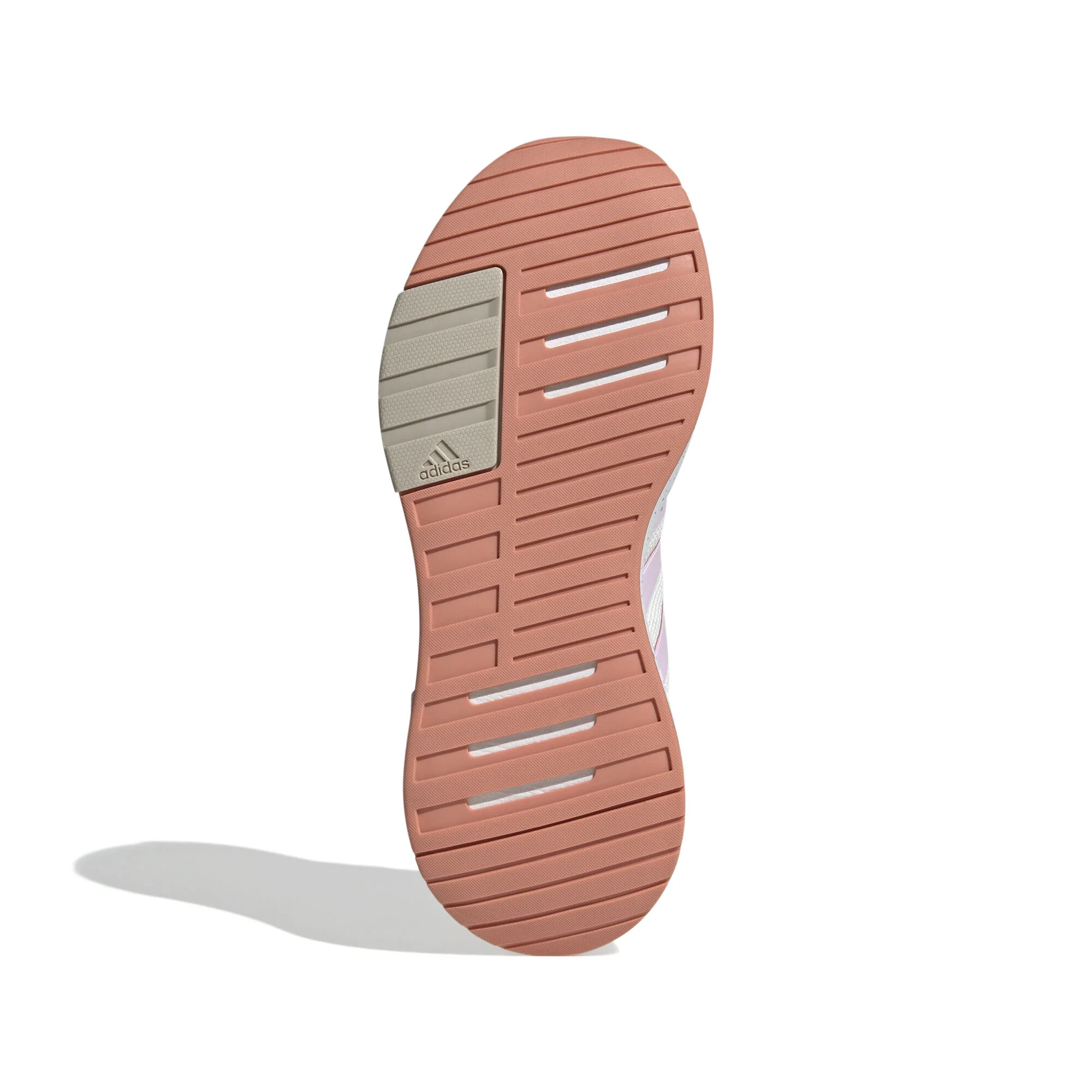 Miniatuur 3