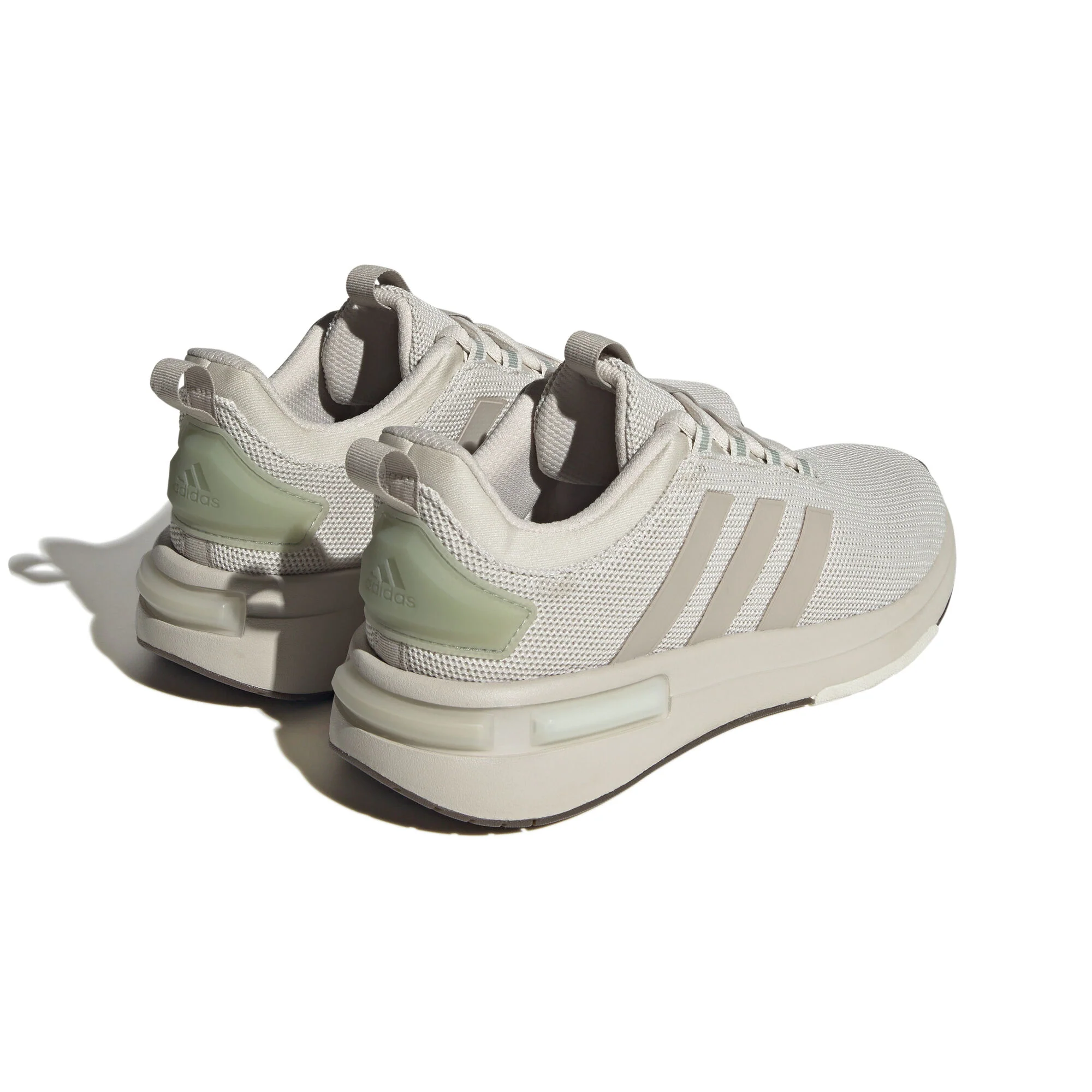 Miniatuur 7