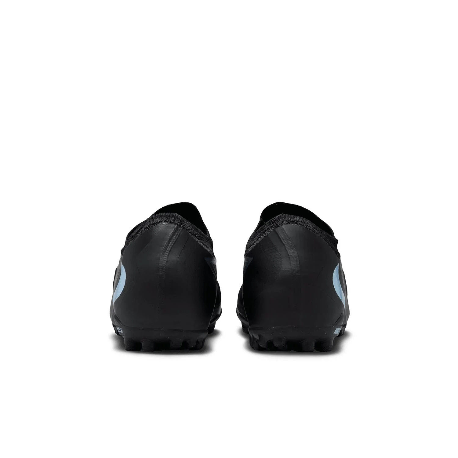 Miniatuur 5