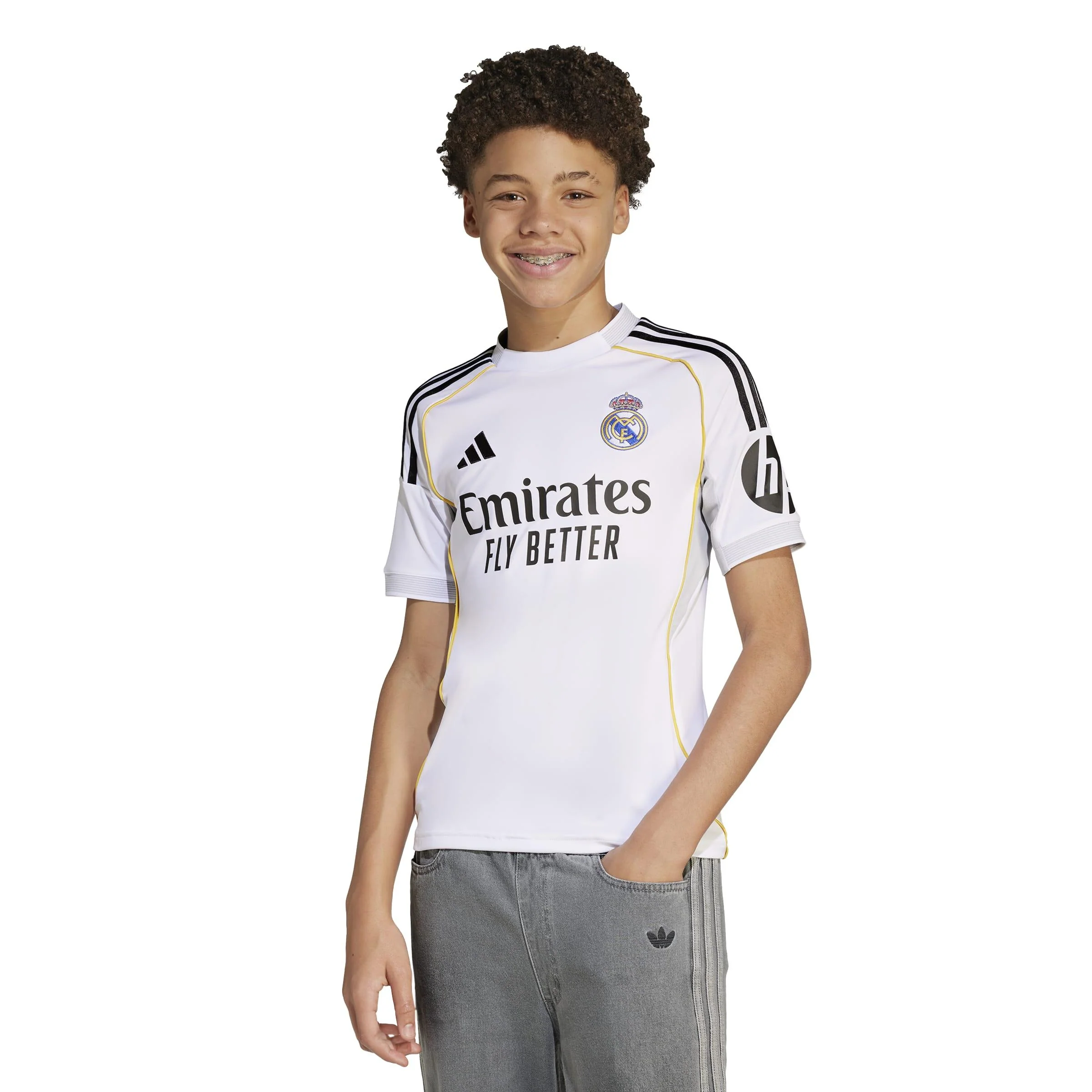 Productafbeelding 1