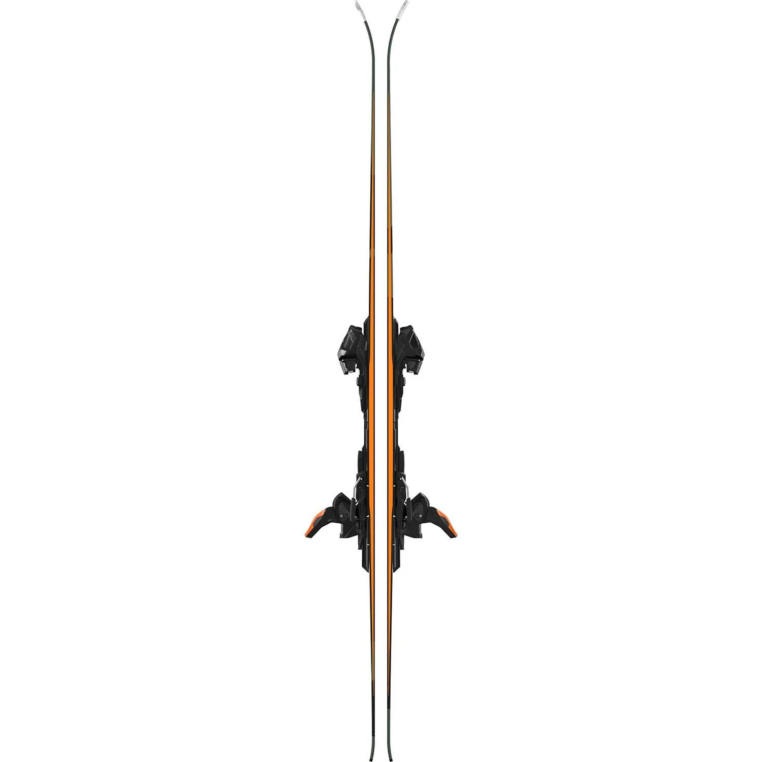 Miniatuur 6